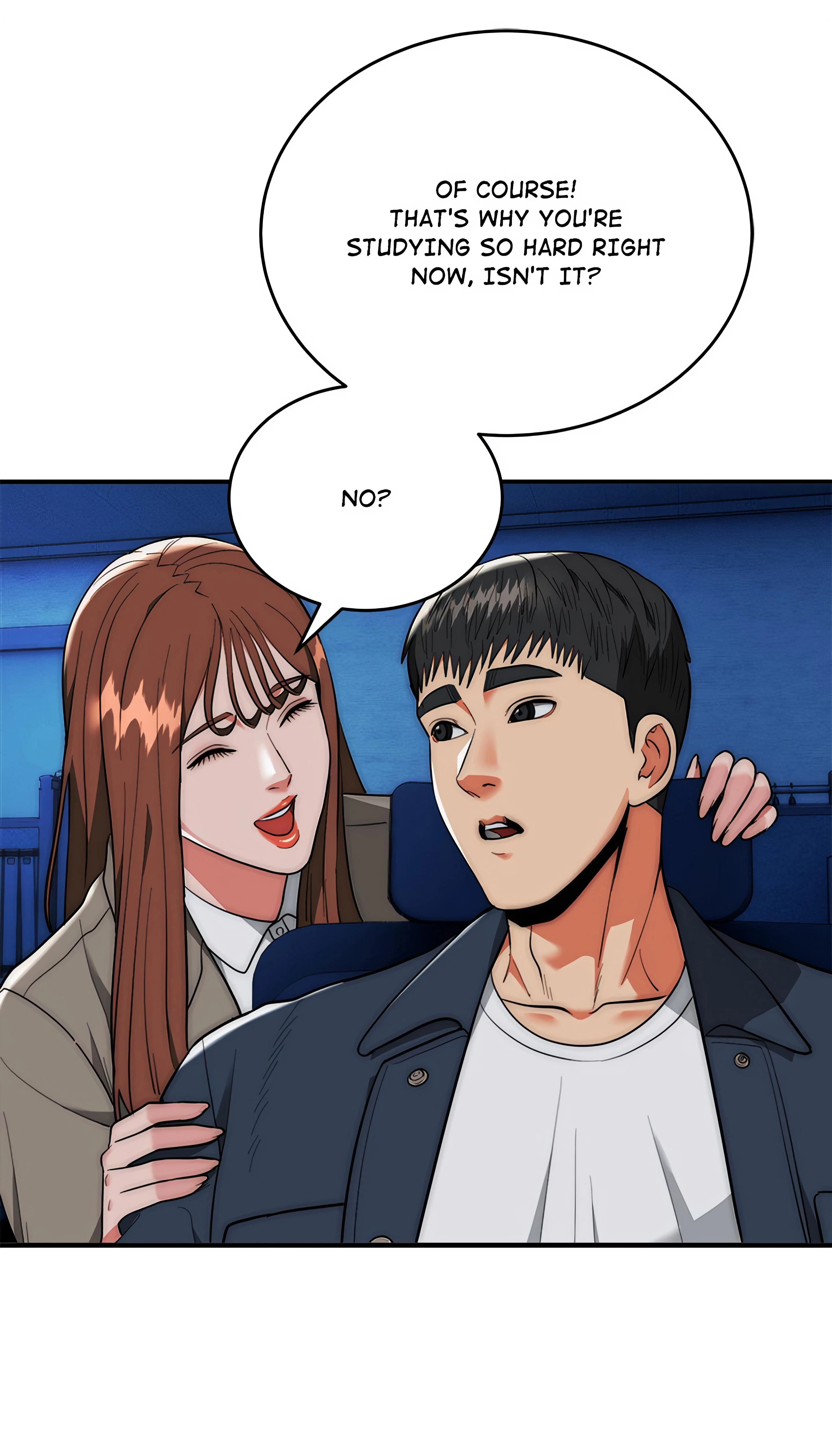 Chapter 35, page 54