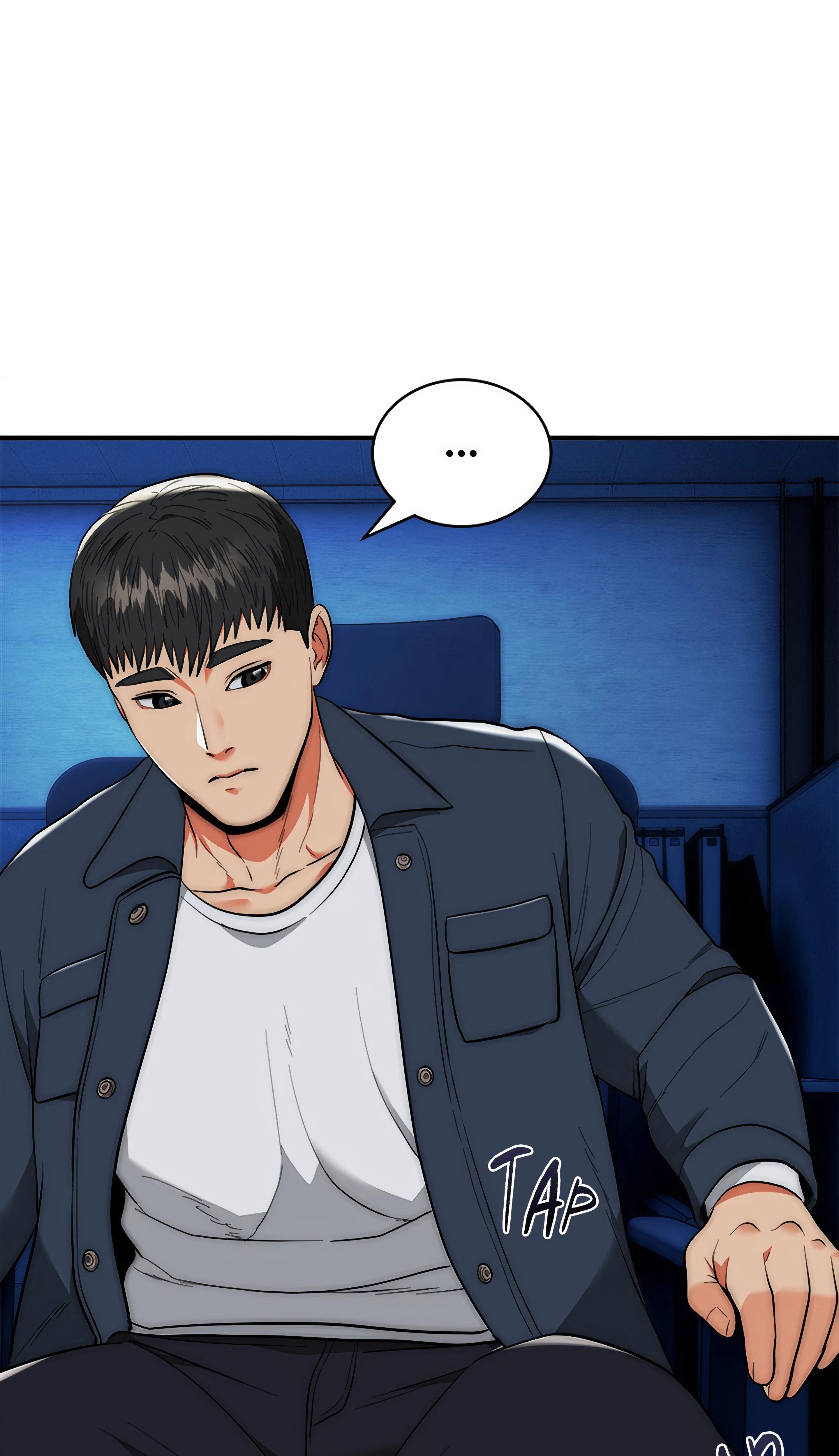 Chapter 35, page 55