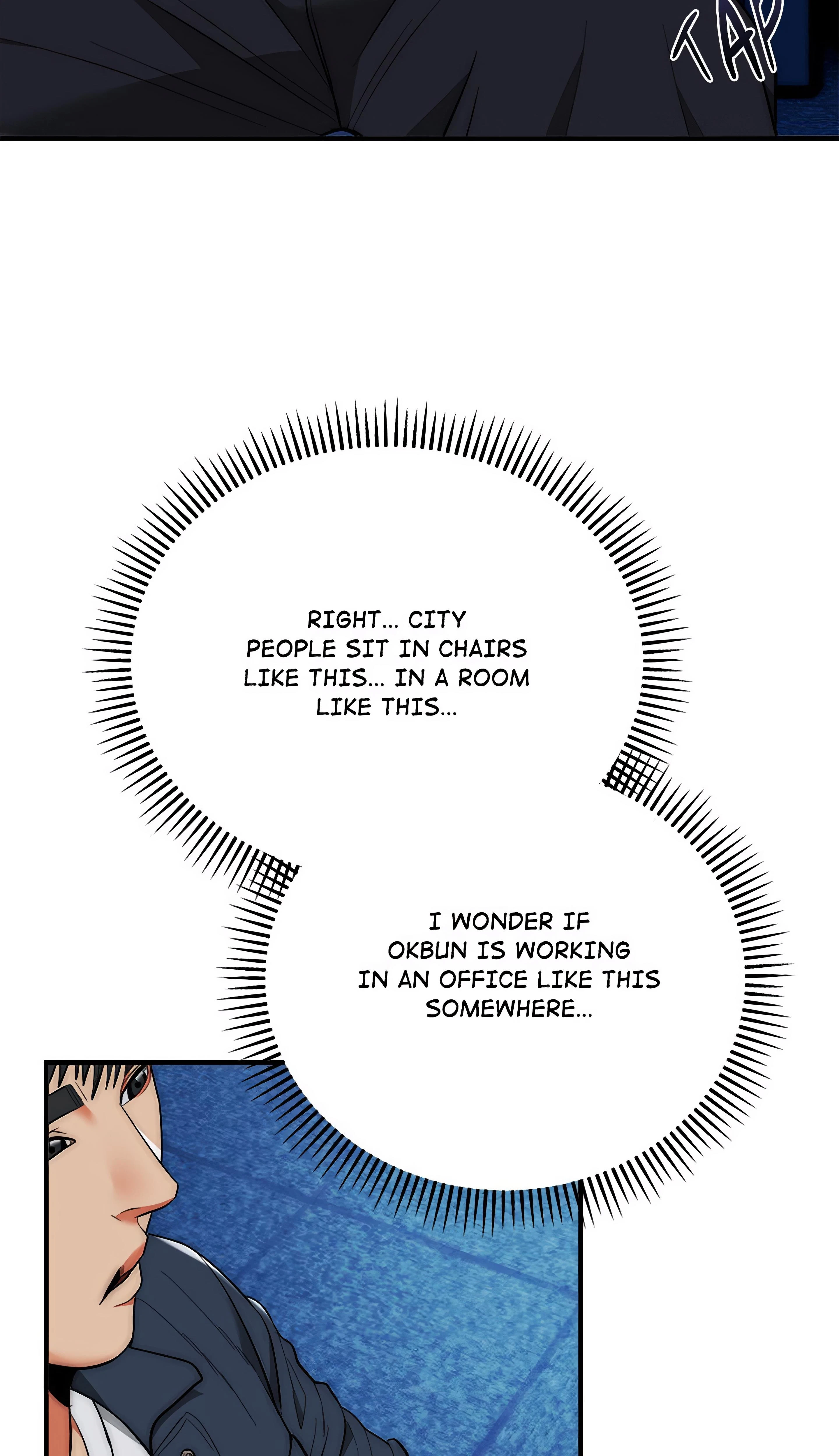 Chapter 35, page 56