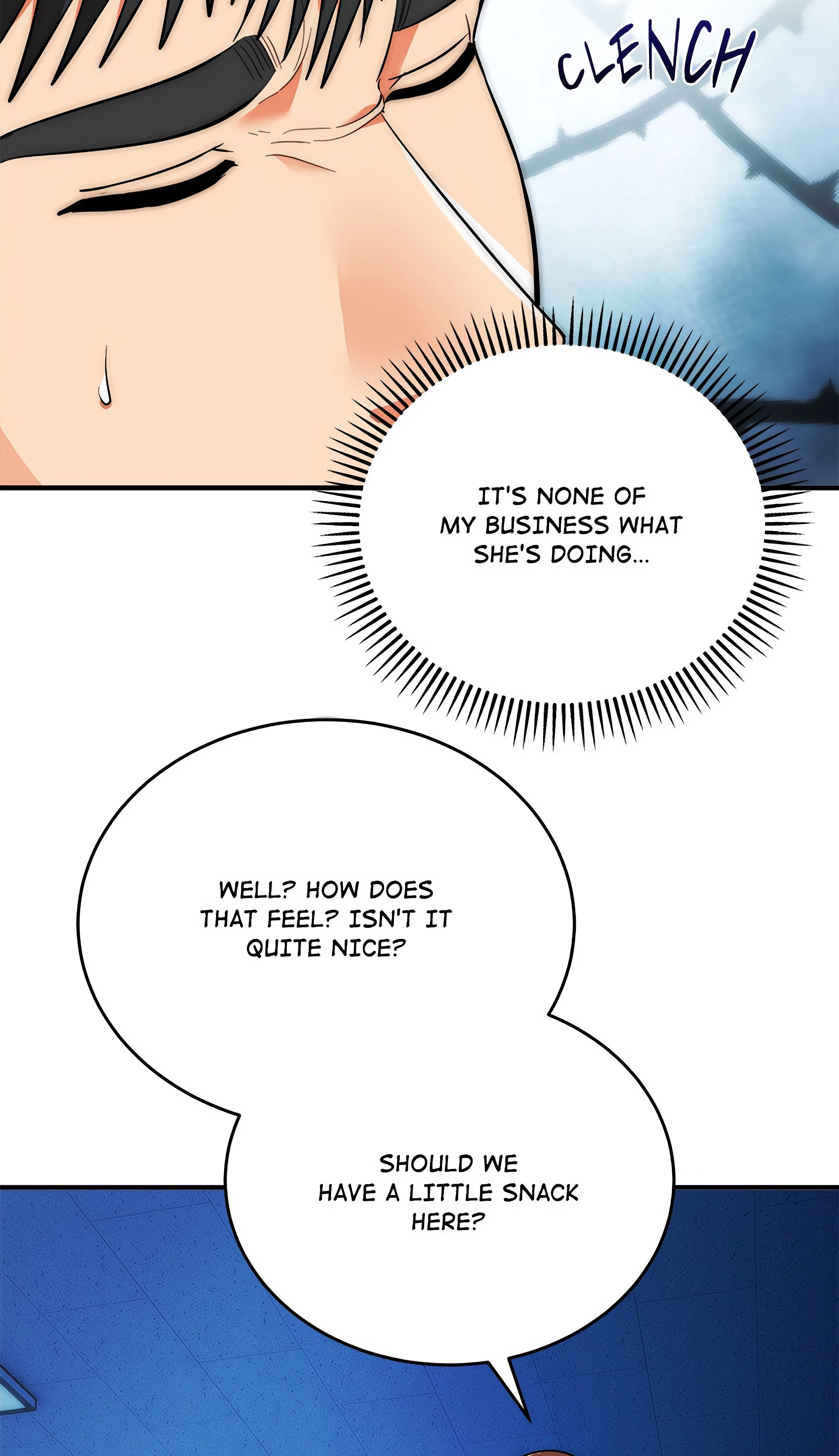 Chapter 35, page 58