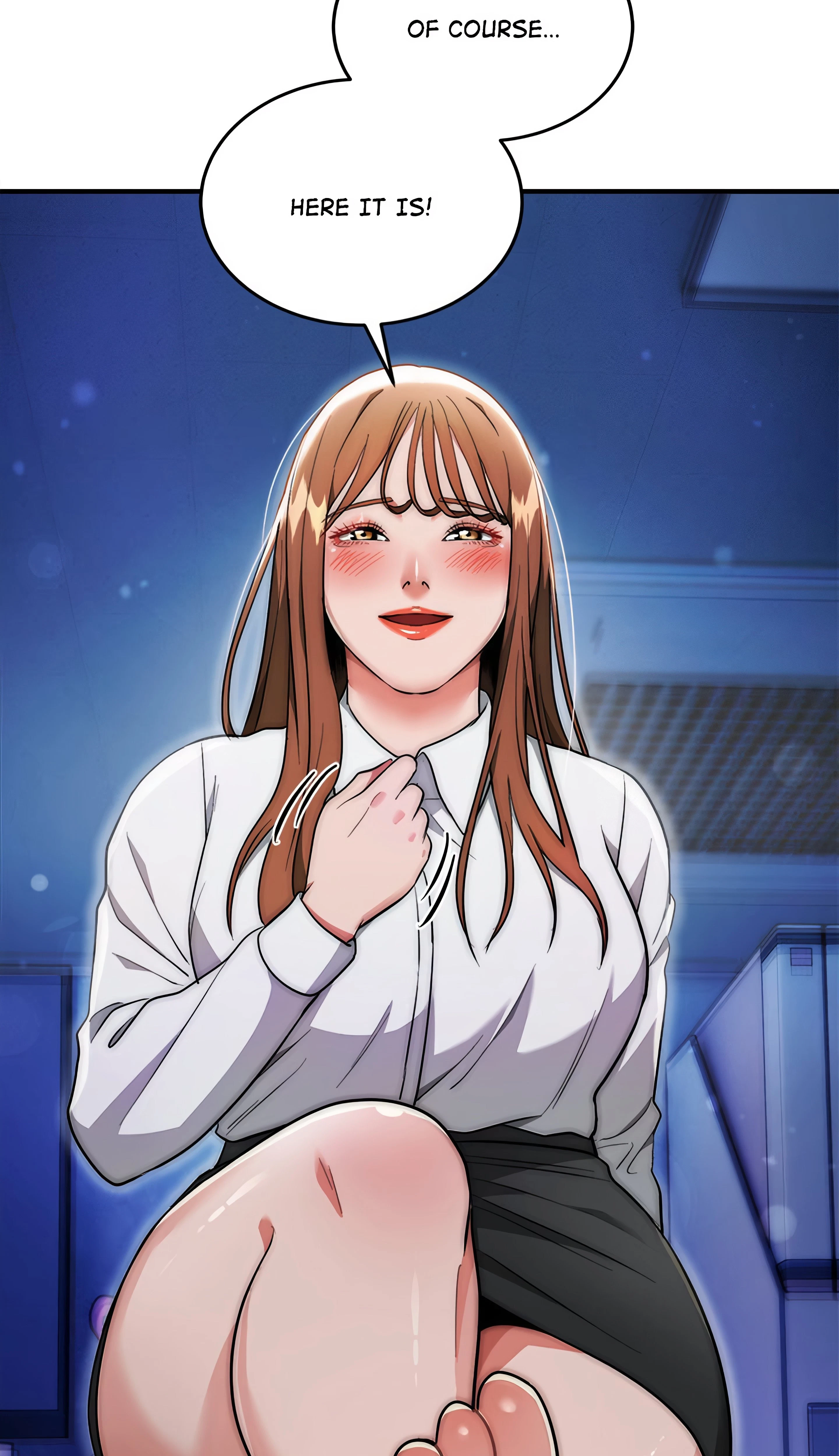 Chapter 35, page 60