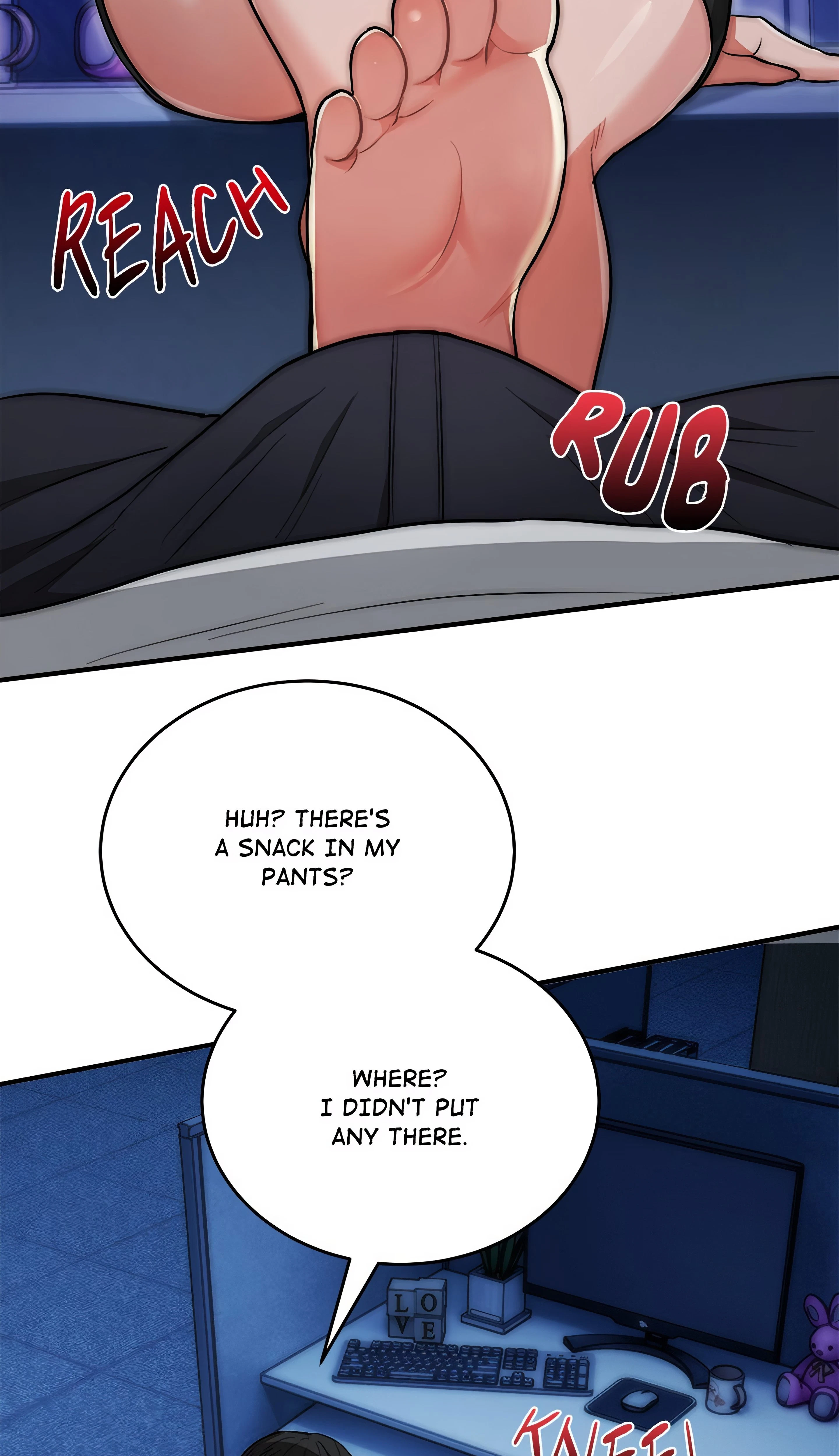 Chapter 35, page 61