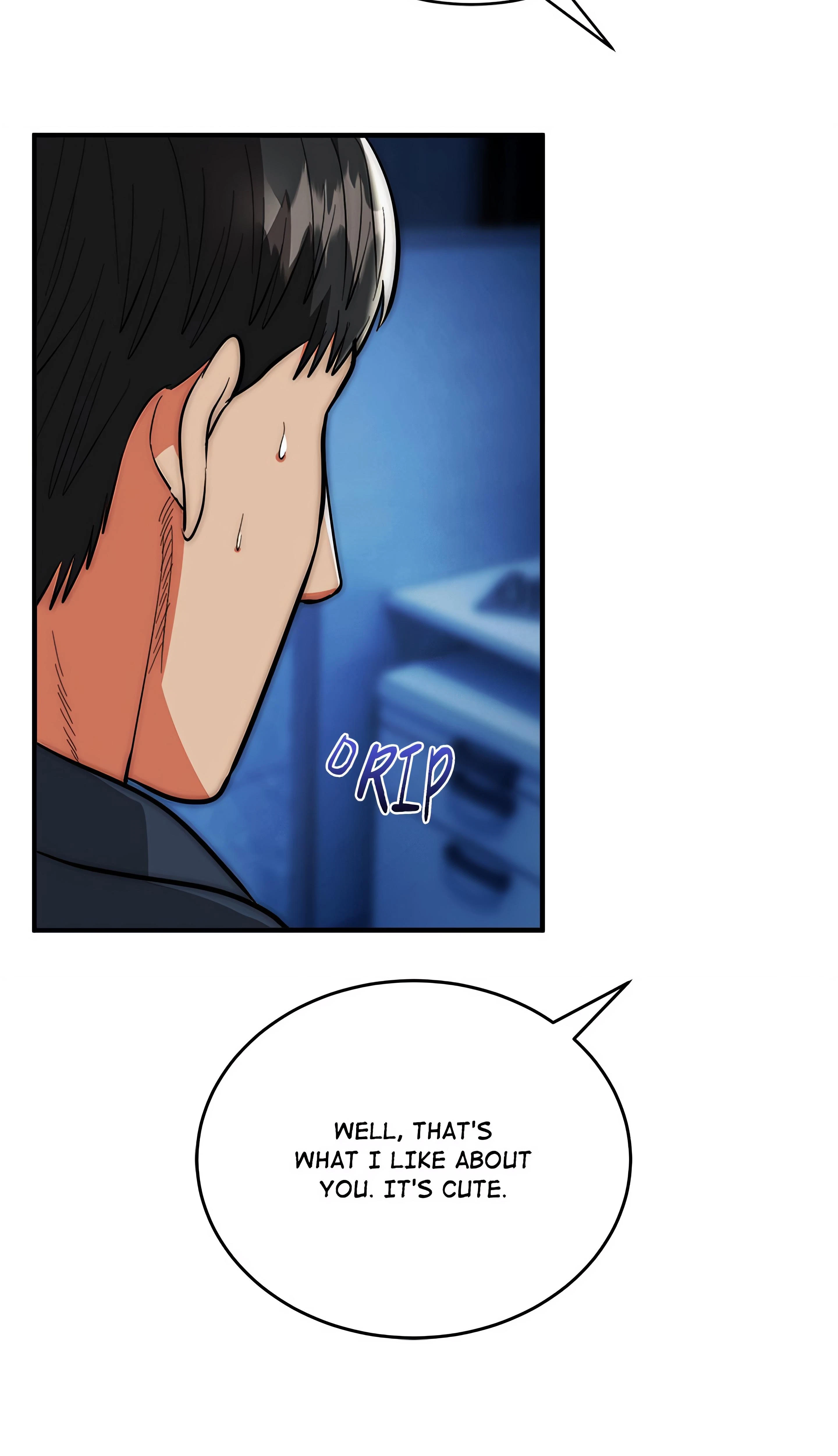 Chapter 35, page 63