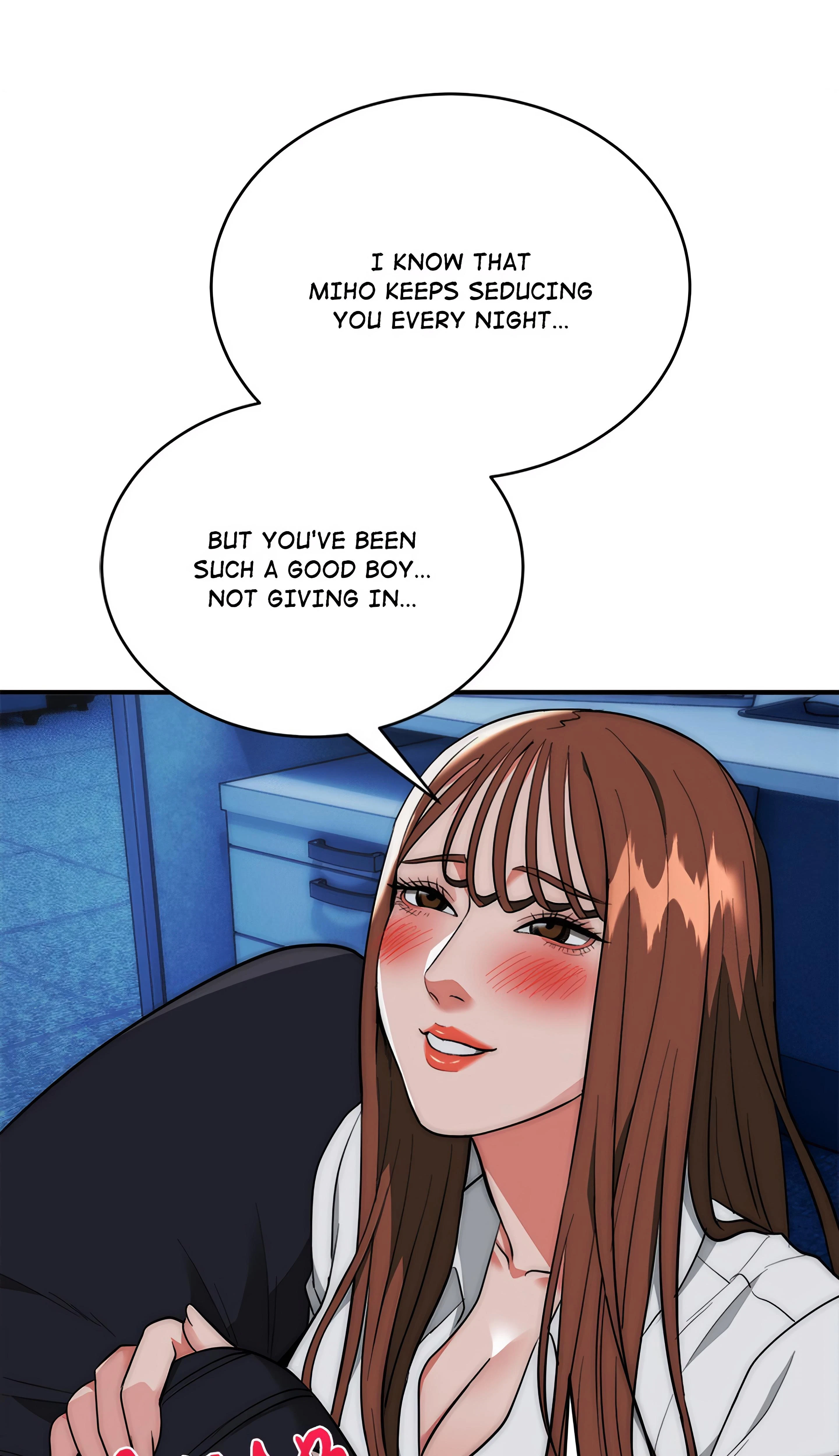 Chapter 35, page 64