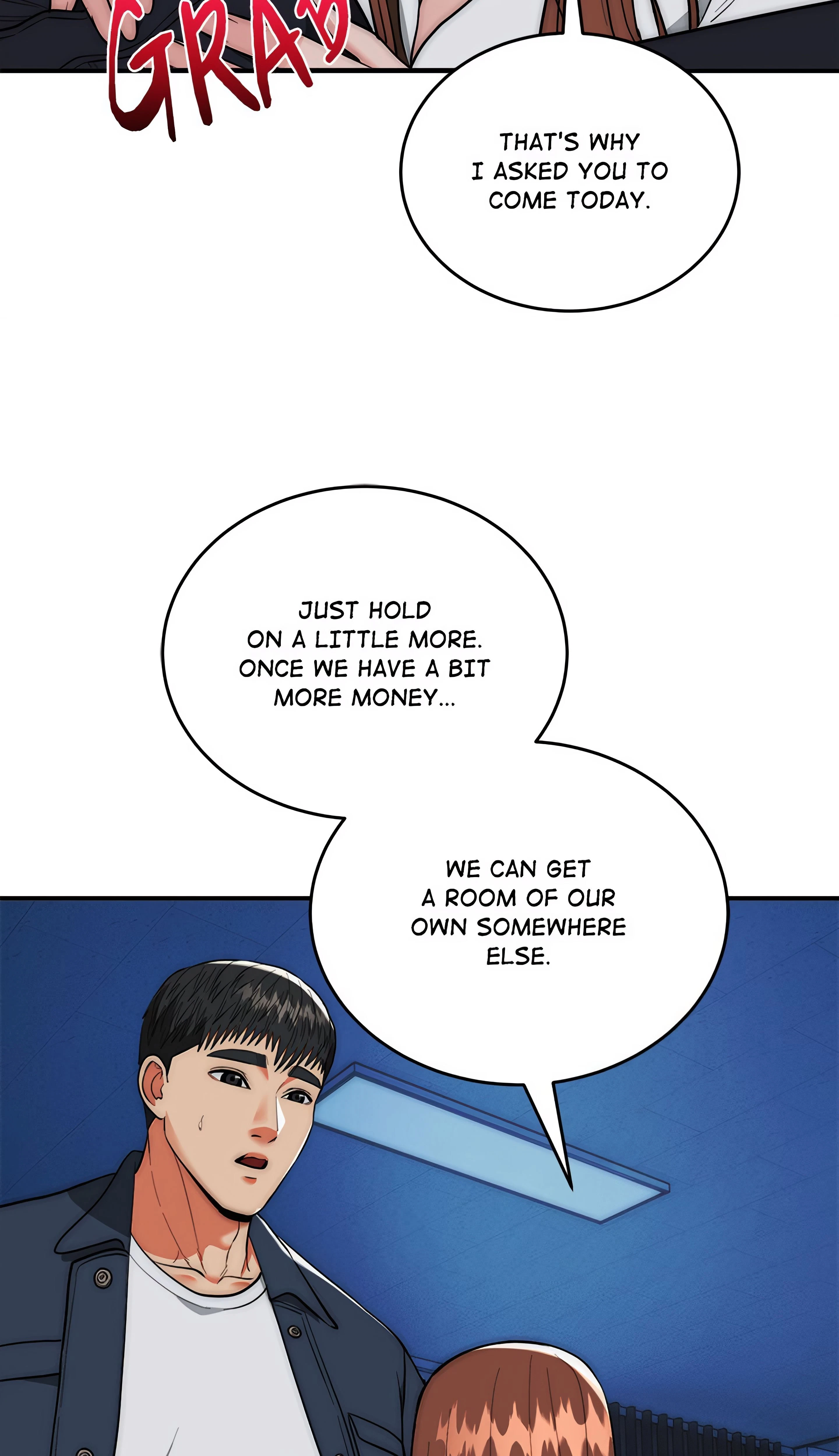 Chapter 35, page 65