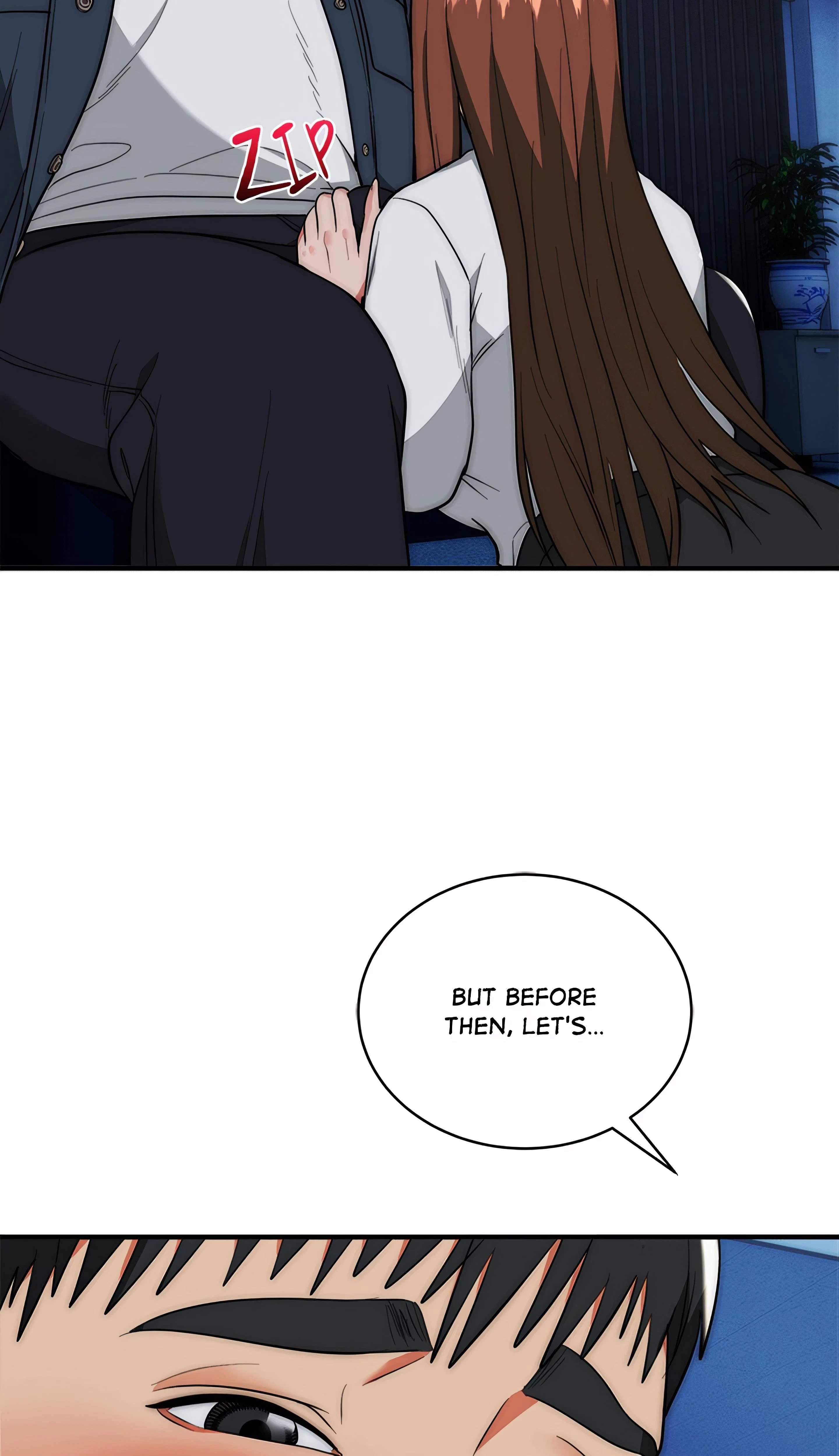 Chapter 35, page 66