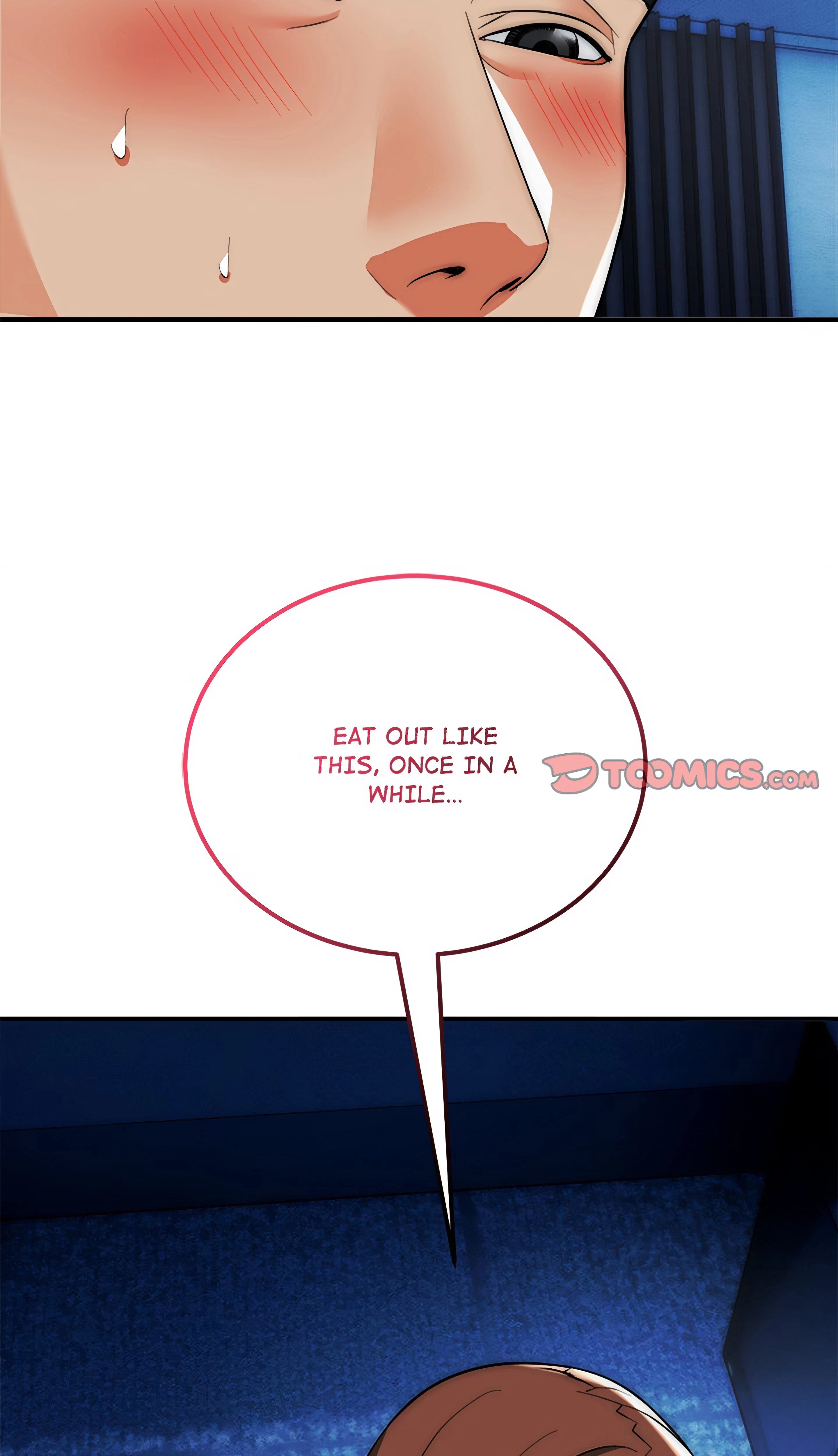 Chapter 35, page 67
