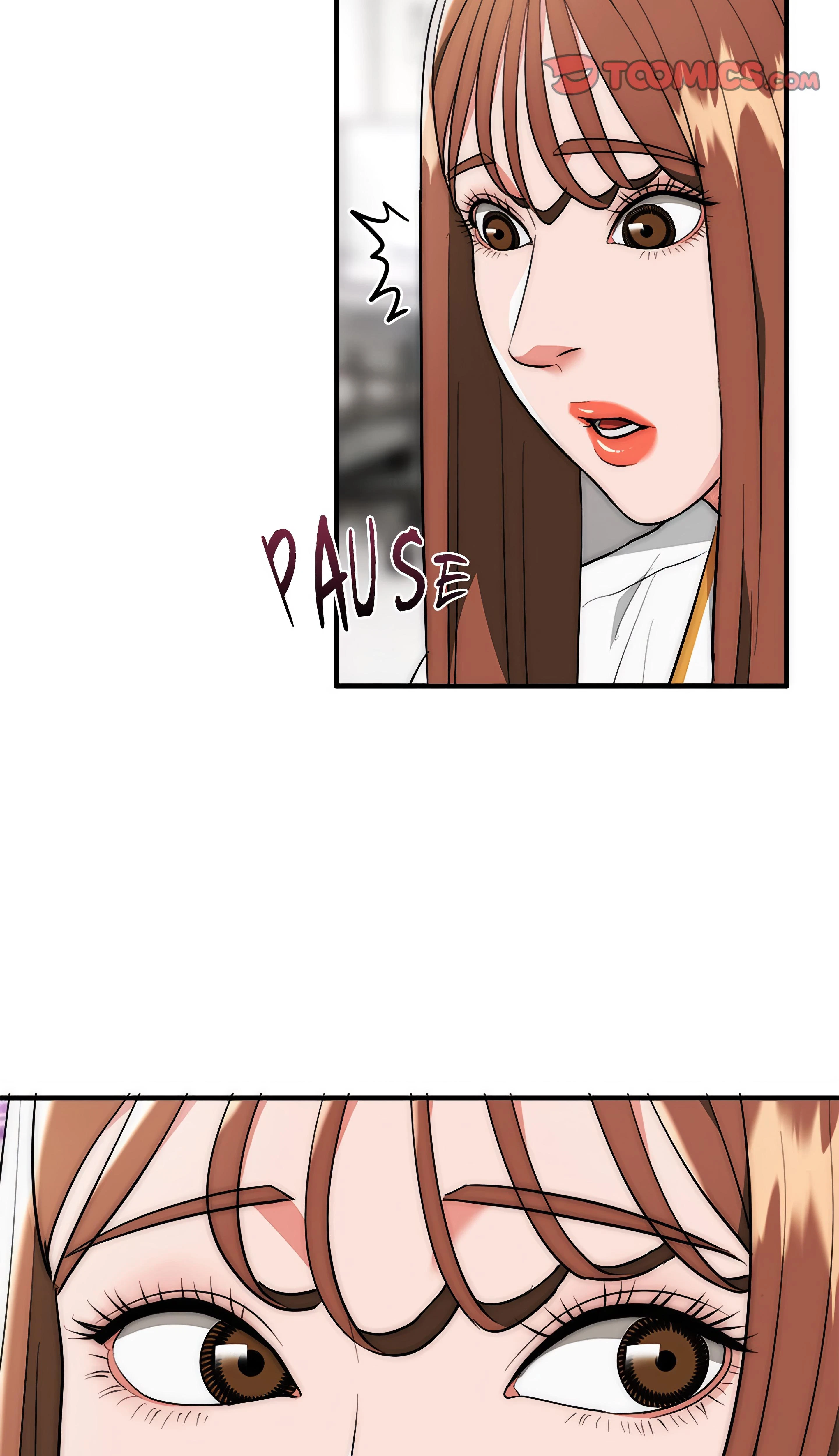 Chapter 35, page 7