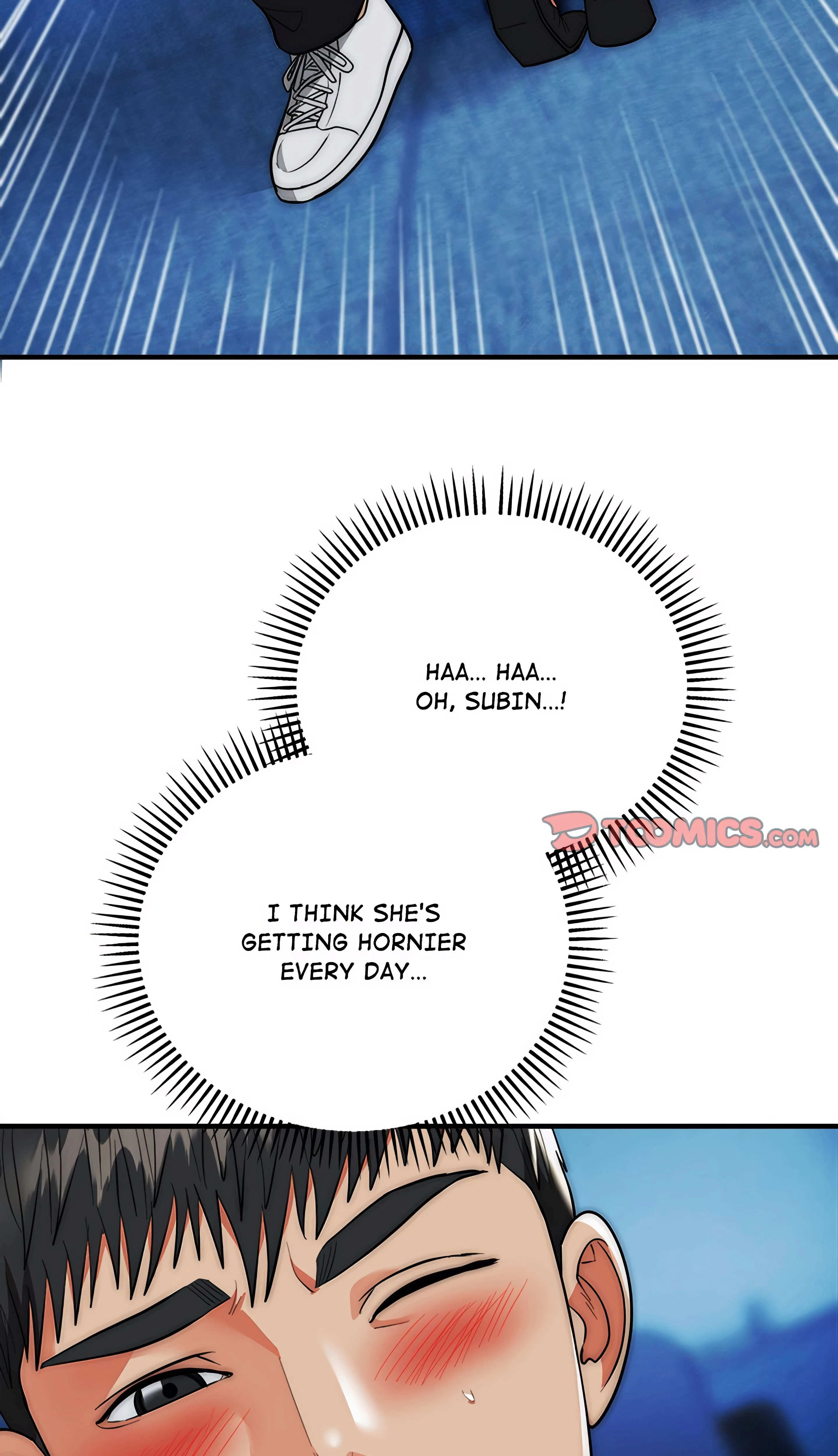Chapter 35, page 72