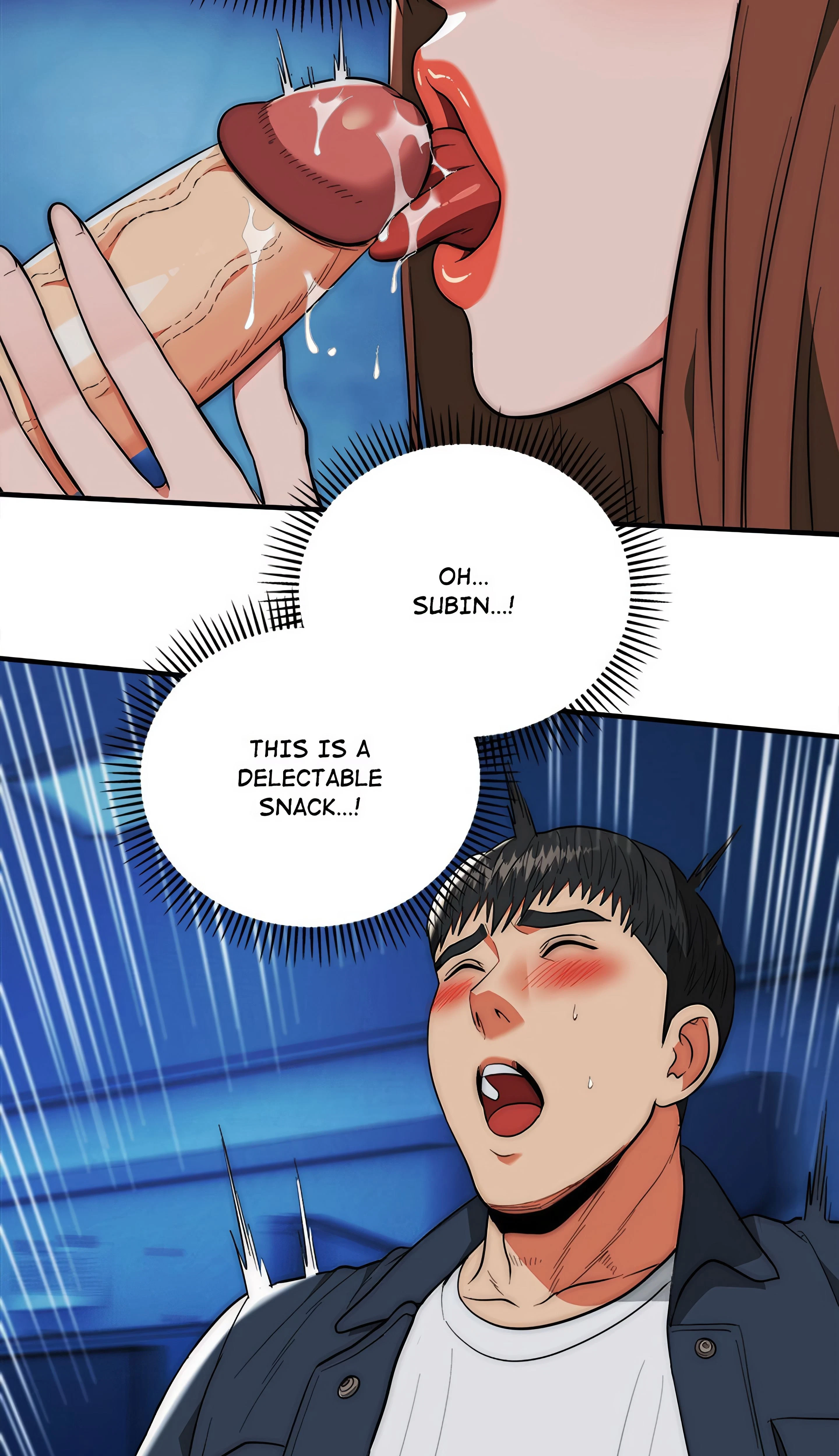 Chapter 35, page 74