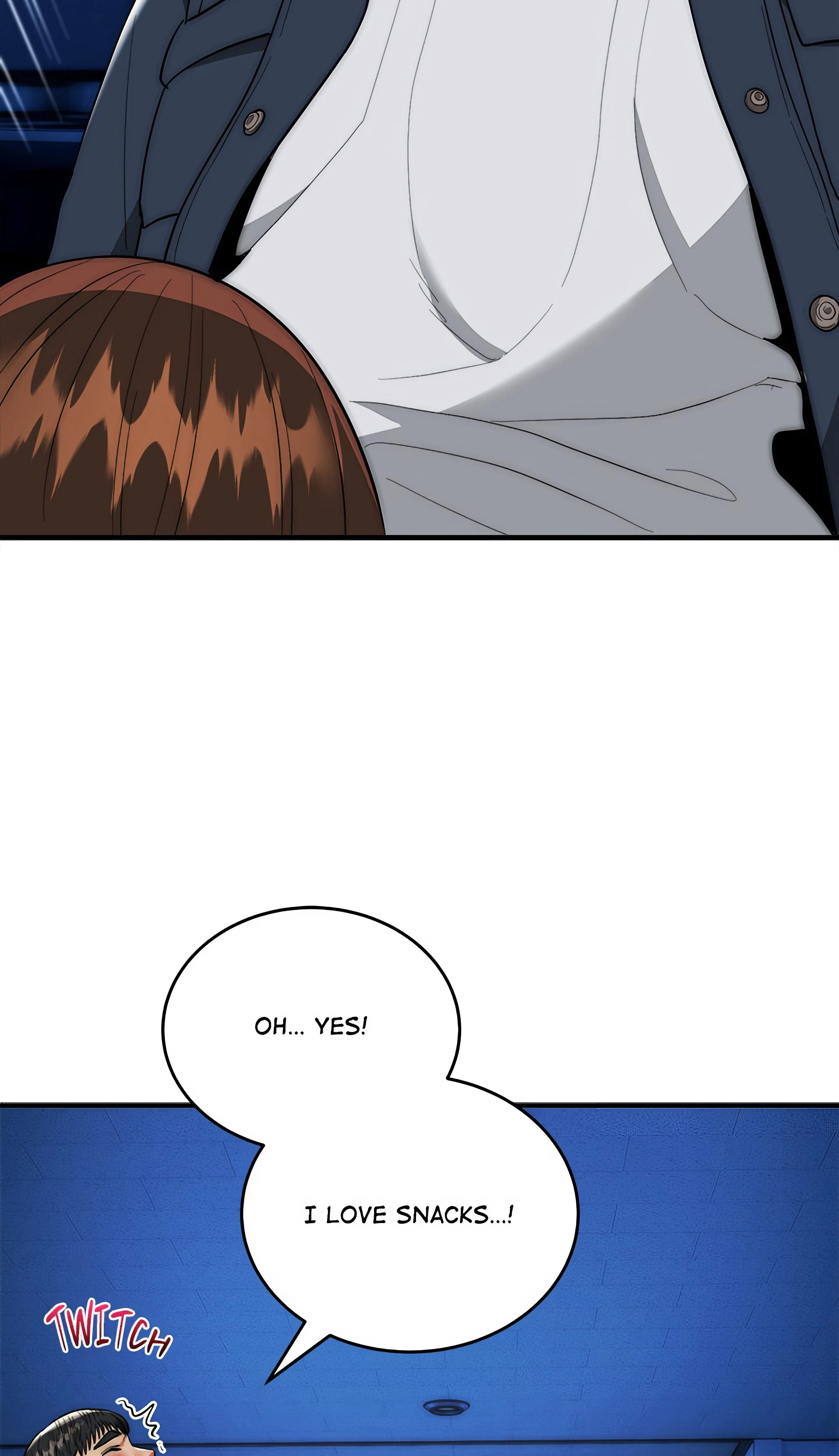 Chapter 35, page 75