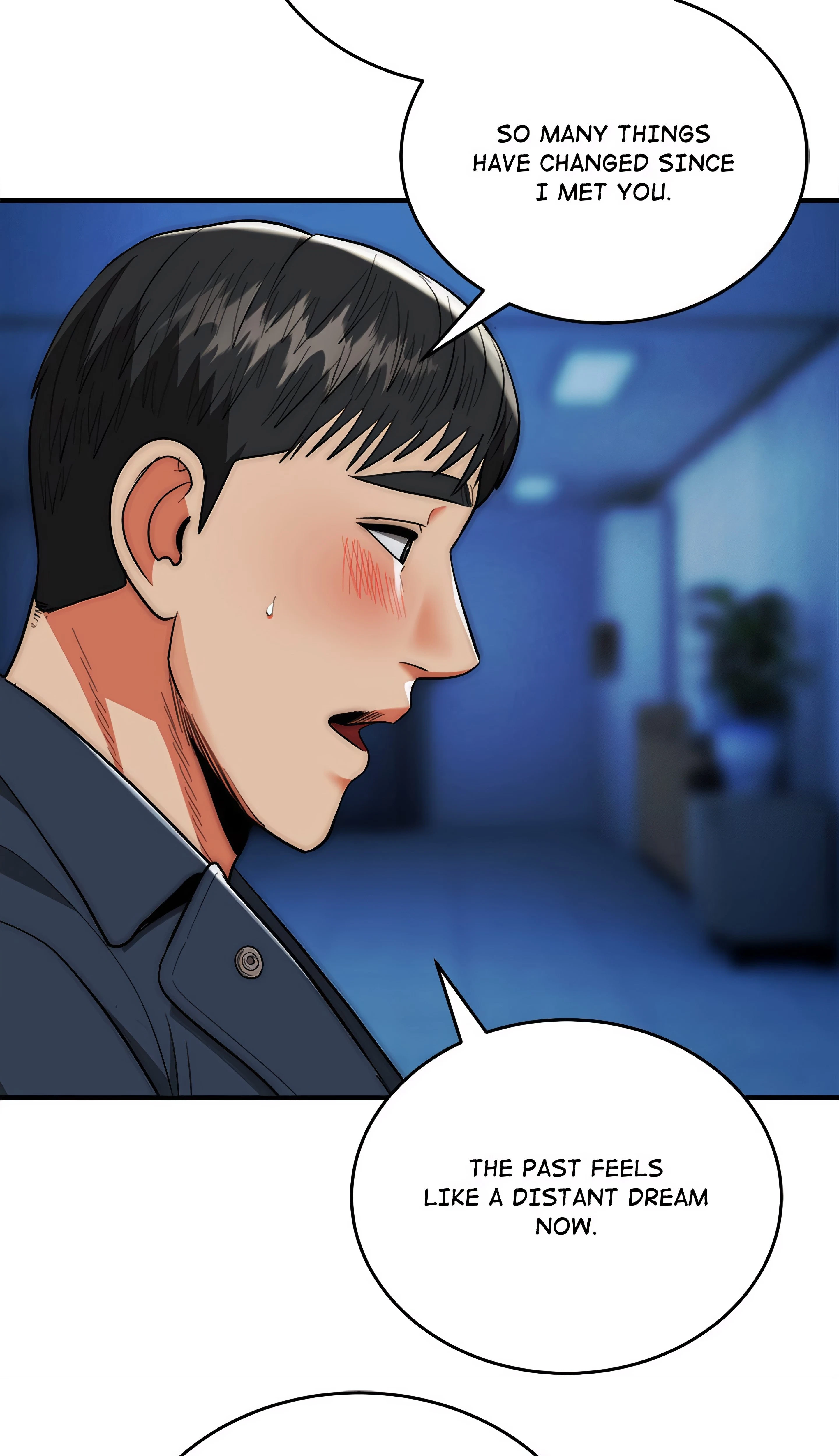 Chapter 35, page 78