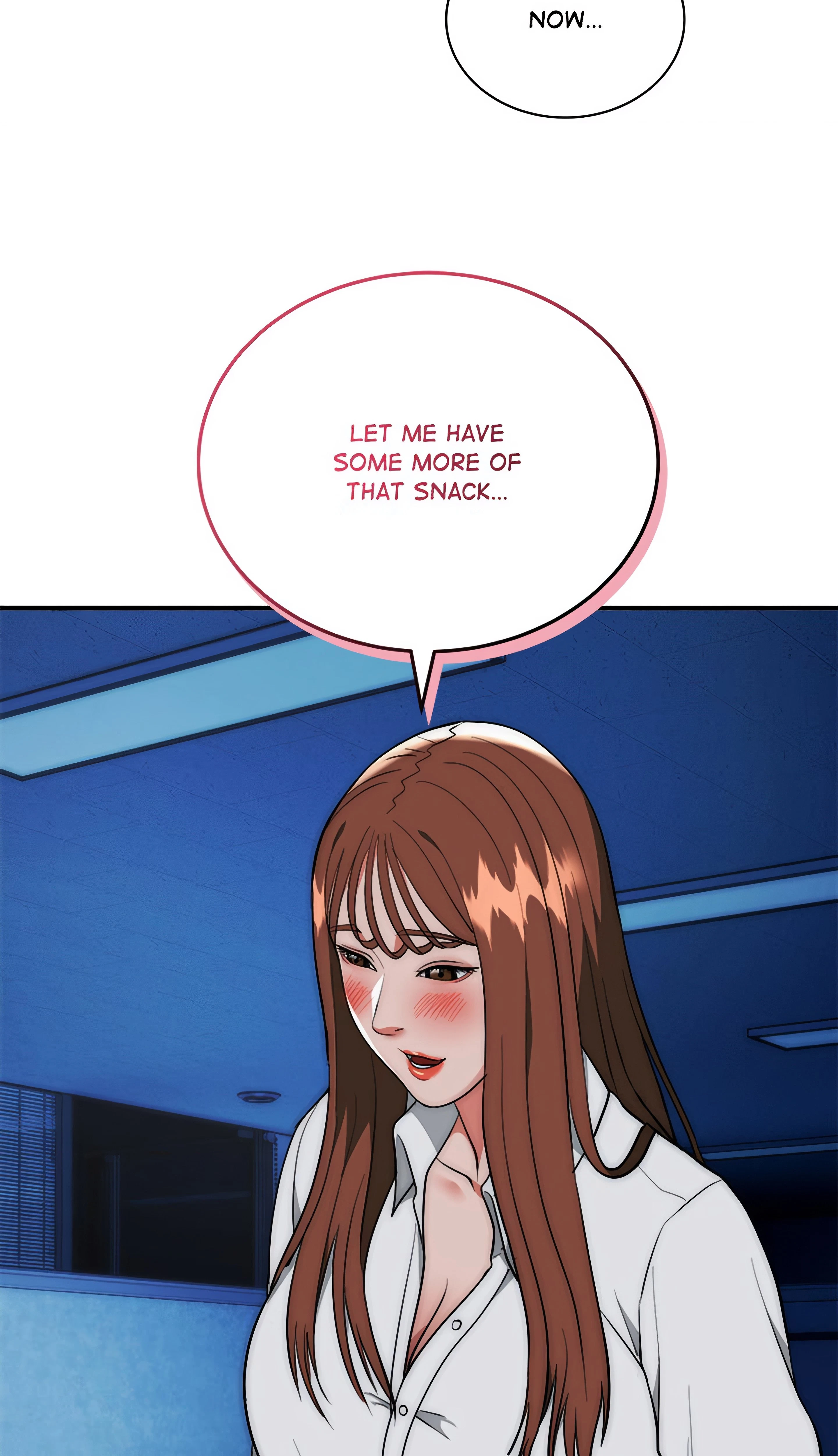 Chapter 35, page 80