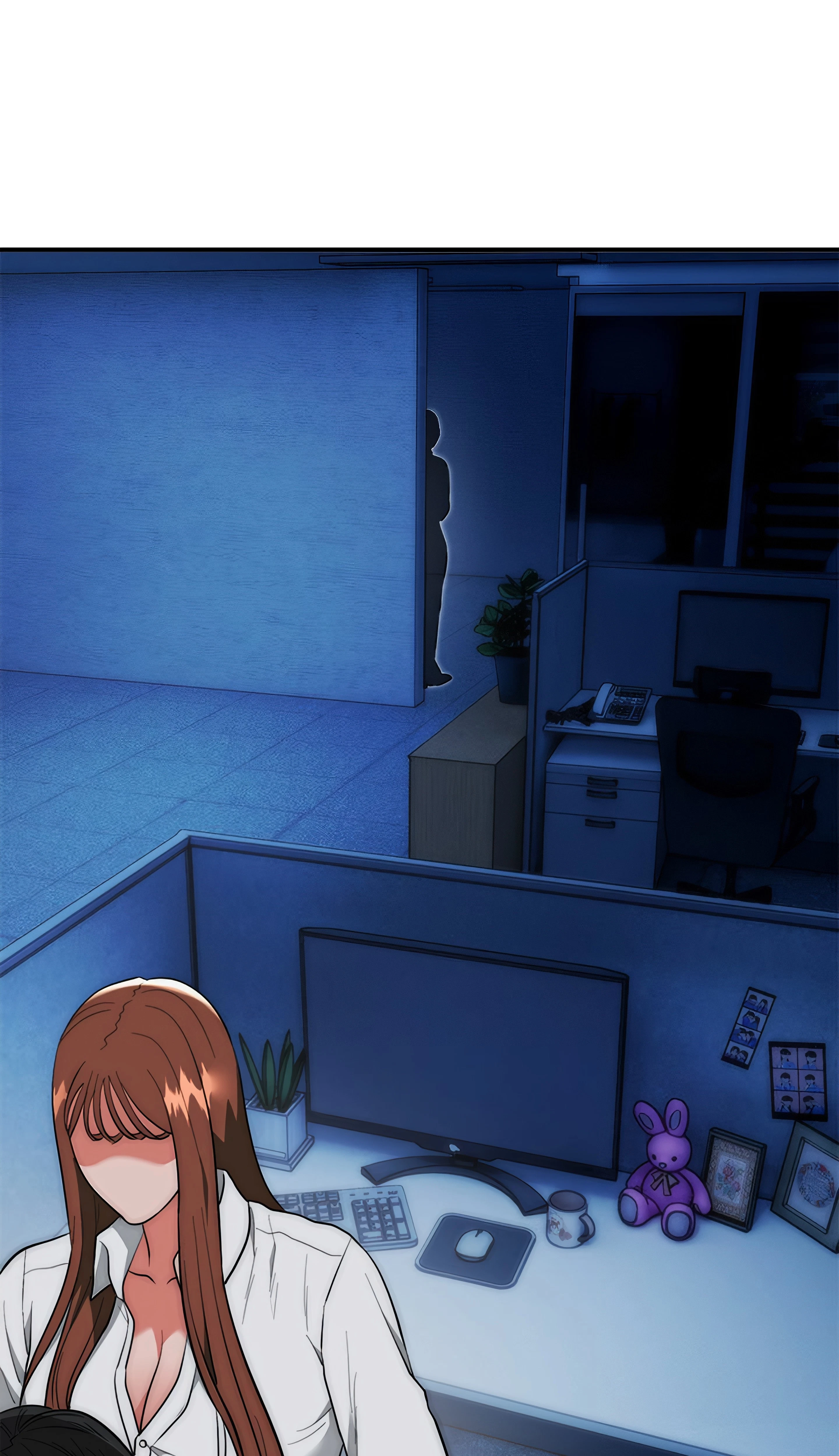 Chapter 35, page 84