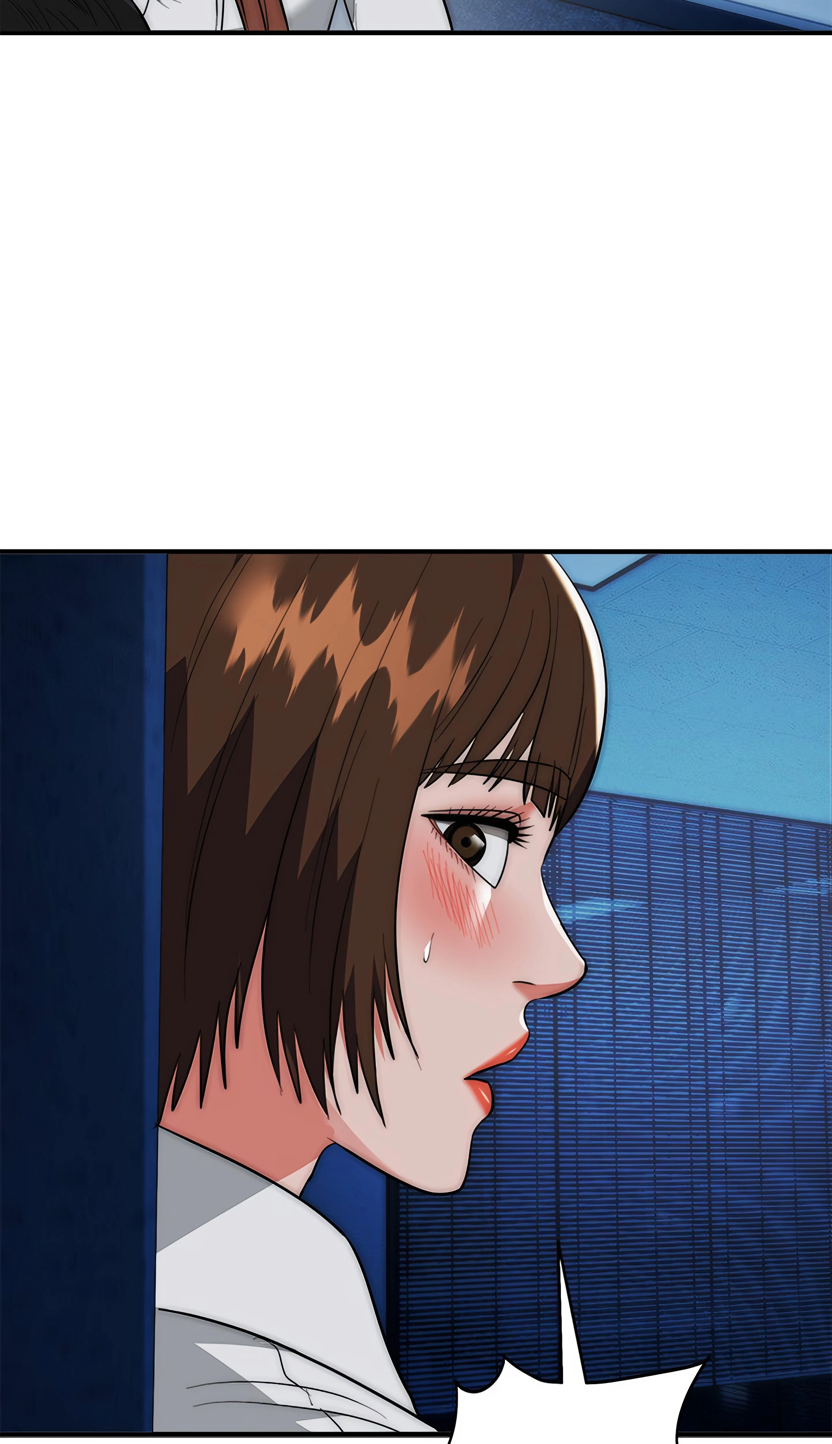 Chapter 35, page 85