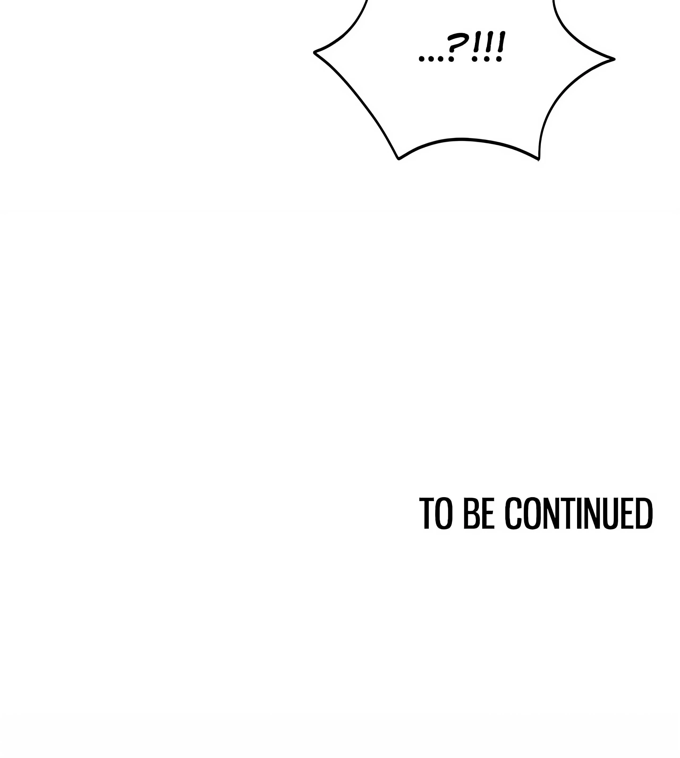 Chapter 35, page 86