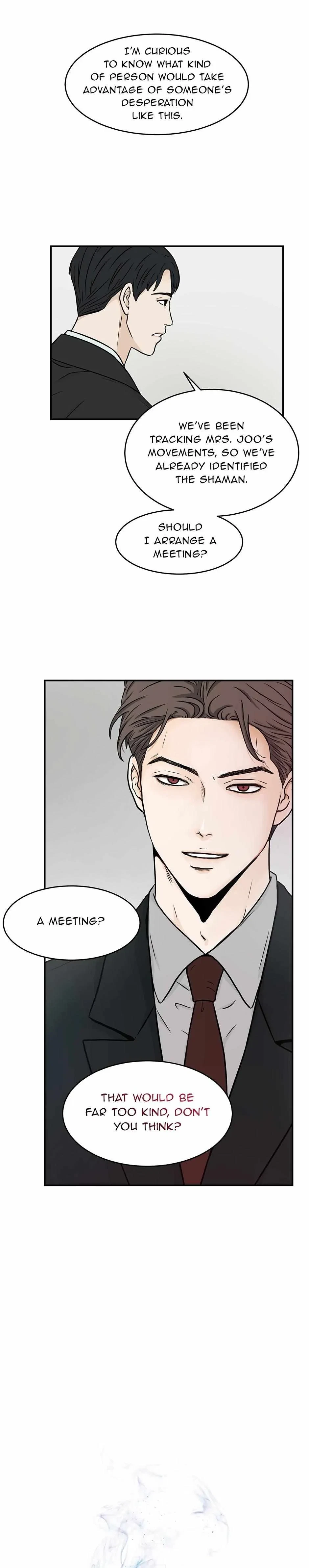 Chapter 10, page 10