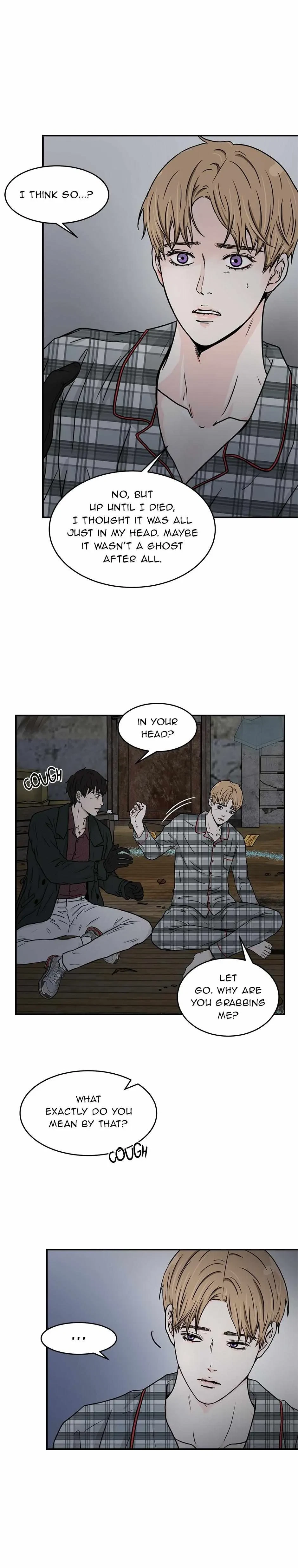 Chapter 10, page 12