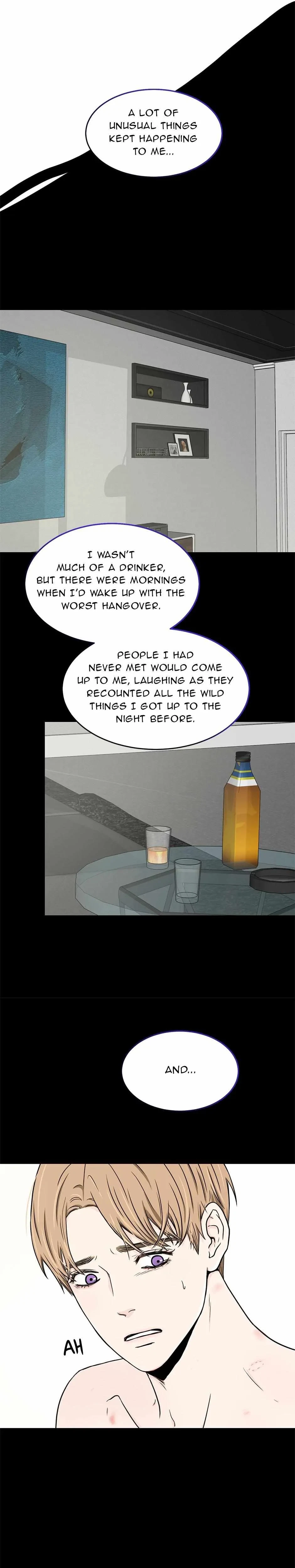 Chapter 10, page 13