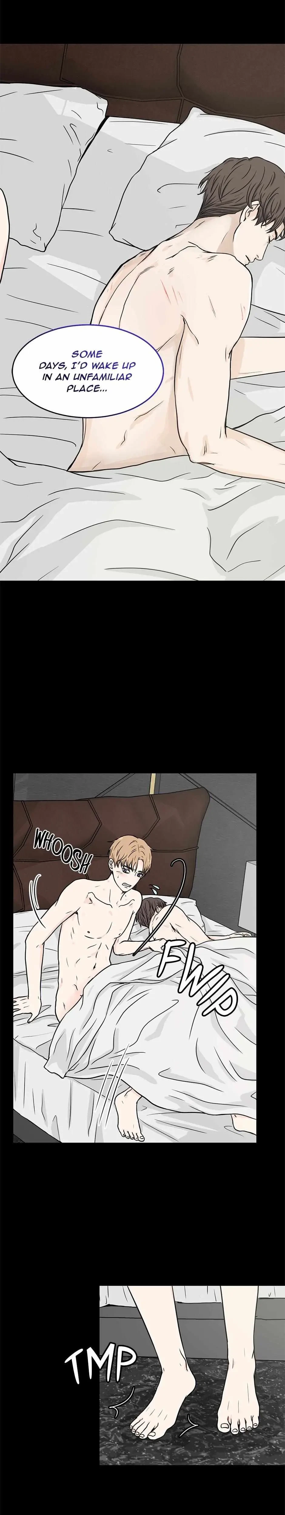 Chapter 10, page 14