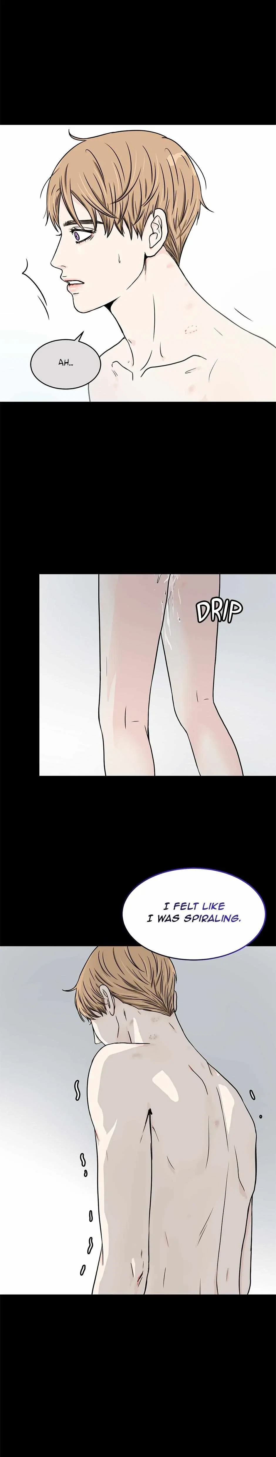 Chapter 10, page 15