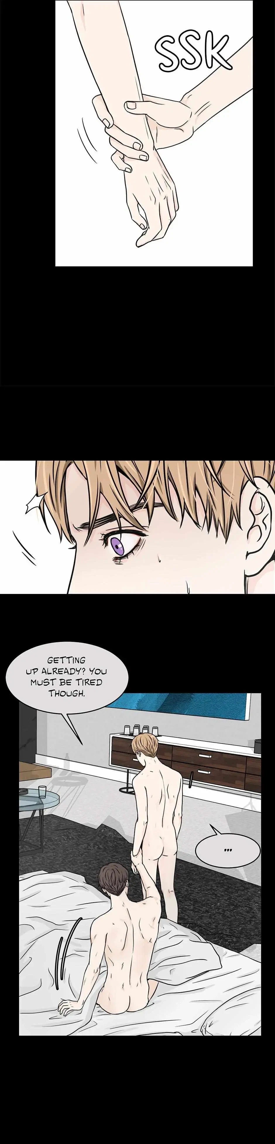 Chapter 10, page 16