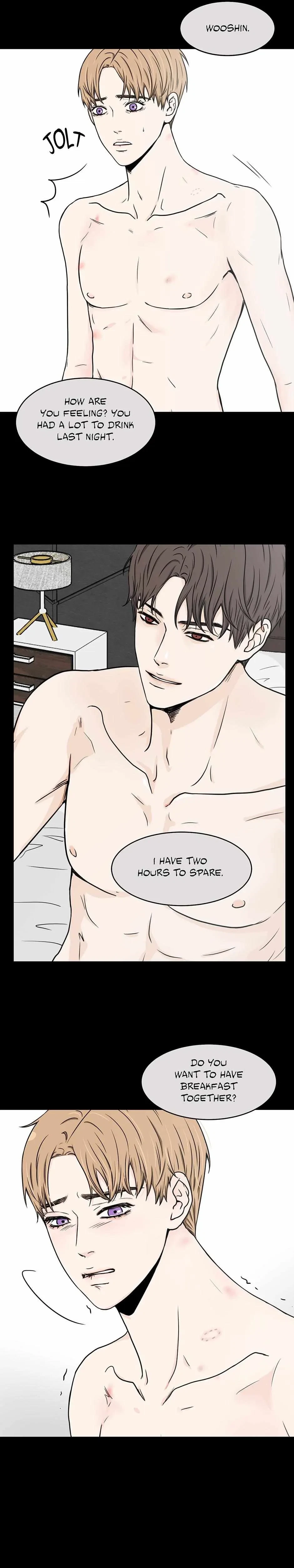 Chapter 10, page 17