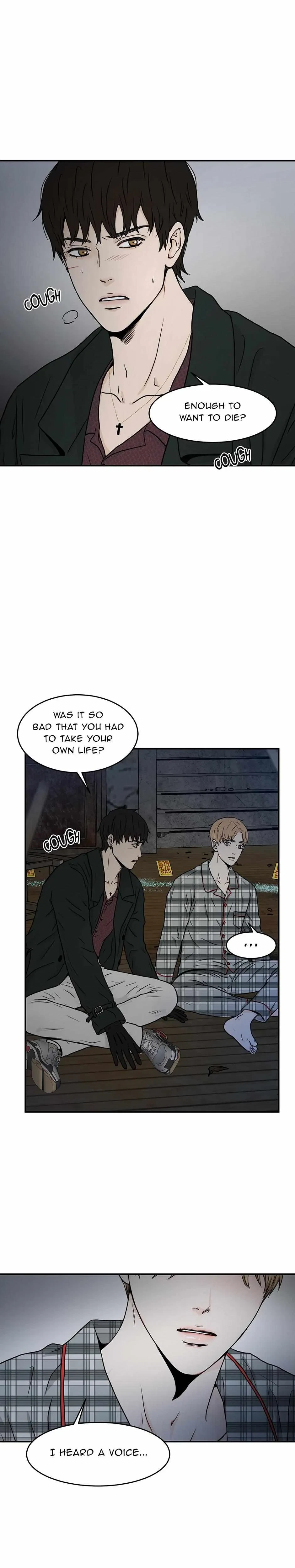 Chapter 10, page 19