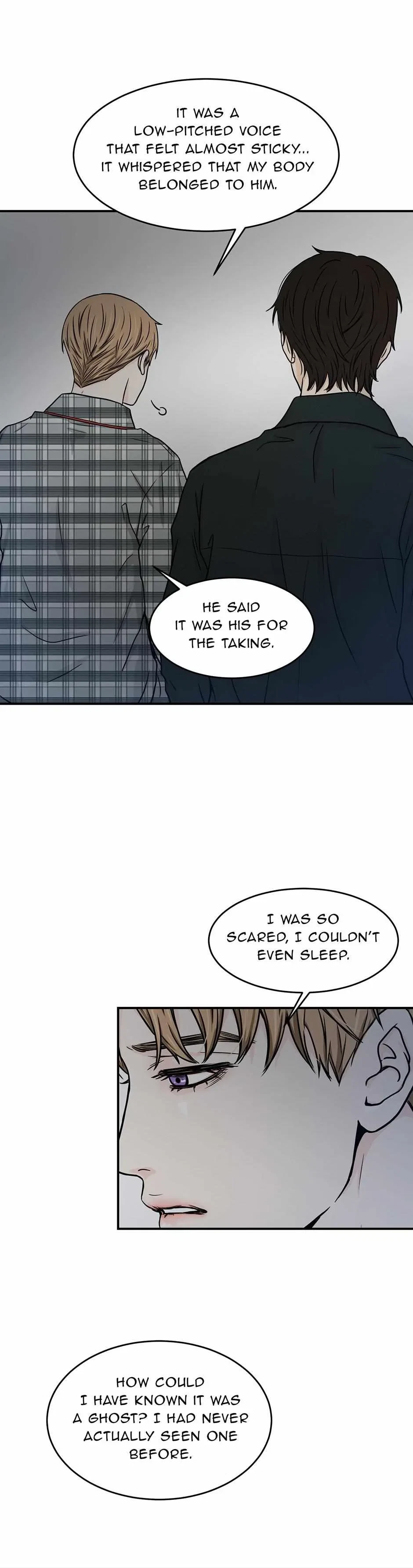 Chapter 10, page 20