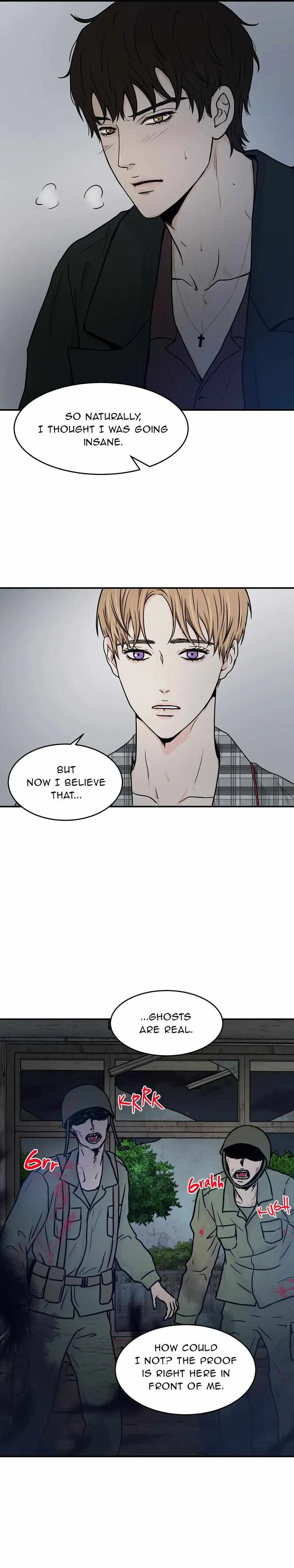 Chapter 10, page 21