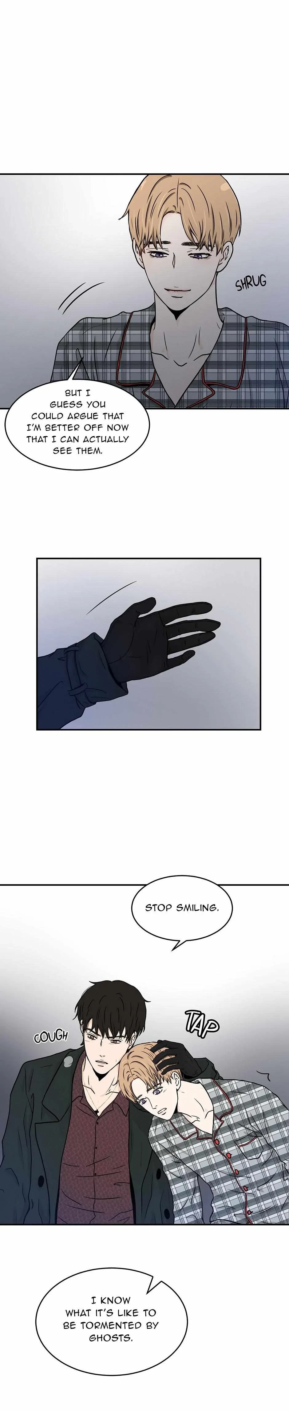 Chapter 10, page 23