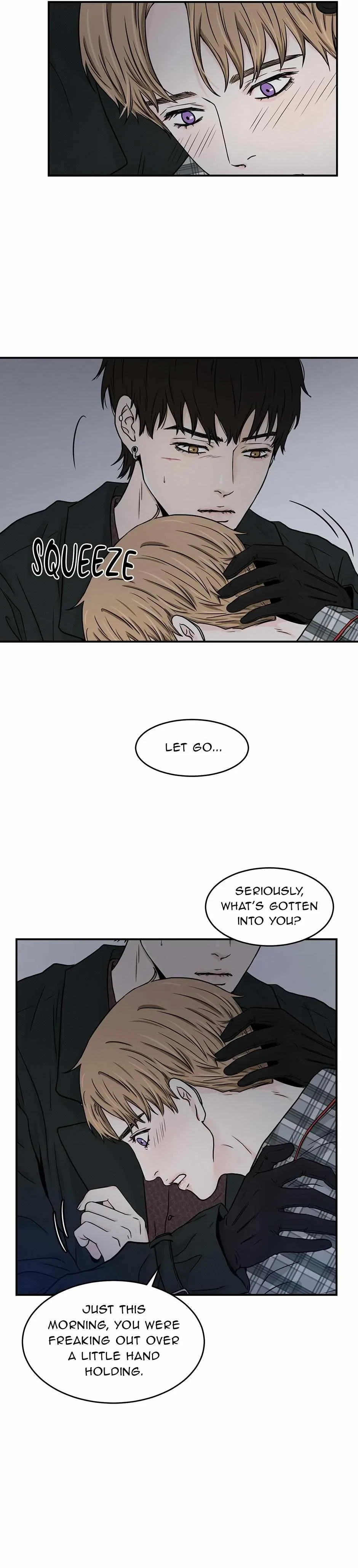Chapter 10, page 24