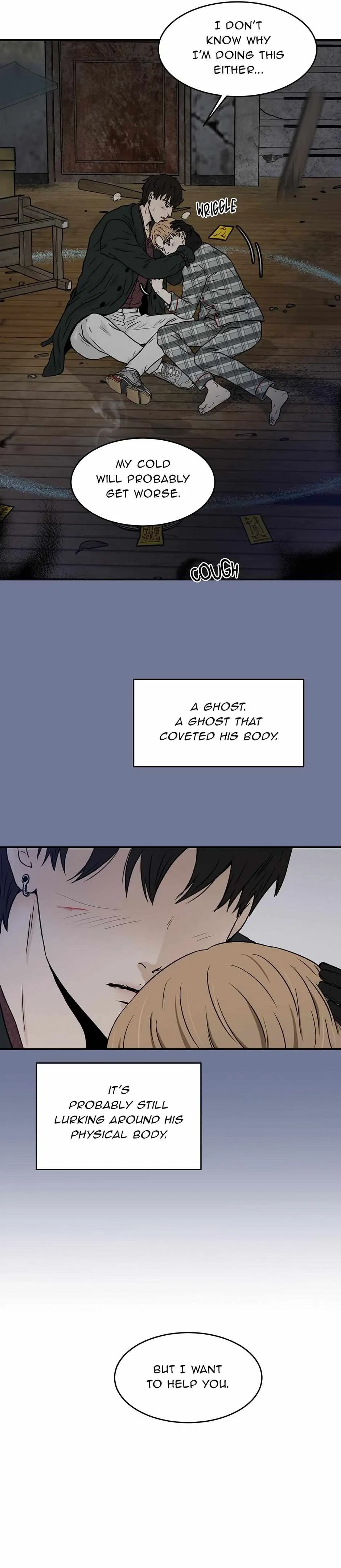 Chapter 10, page 25