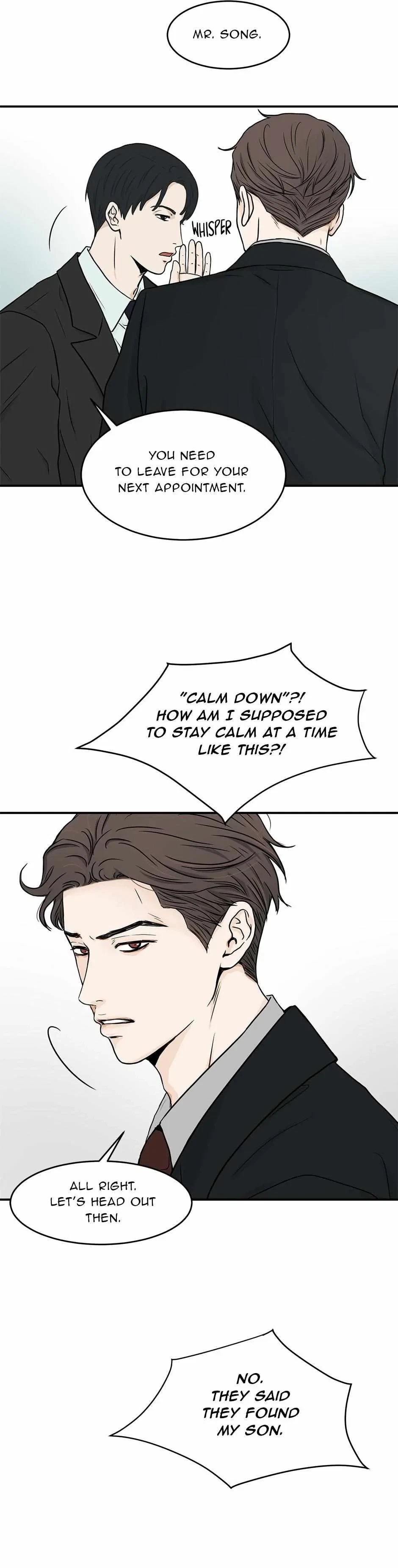 Chapter 10, page 5