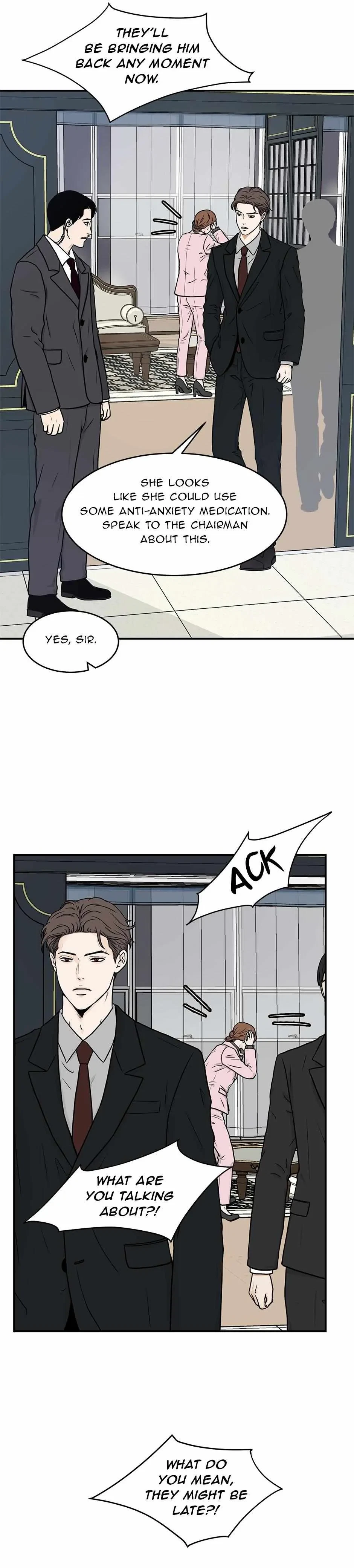 Chapter 10, page 6