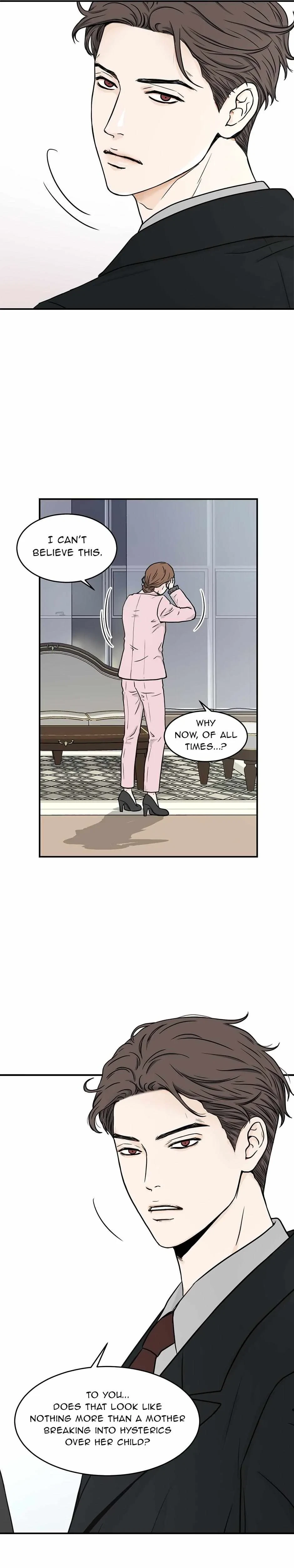 Chapter 10, page 7