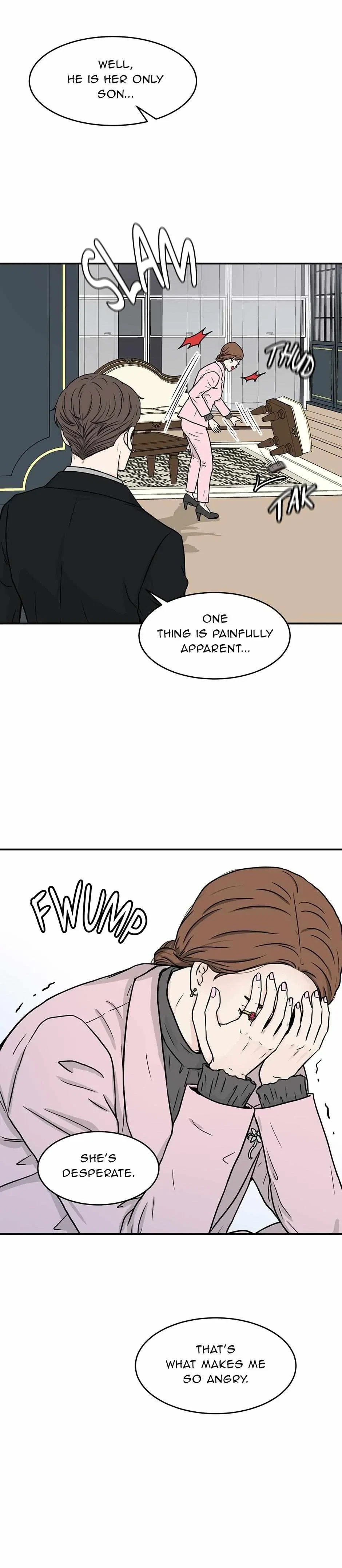 Chapter 10, page 8