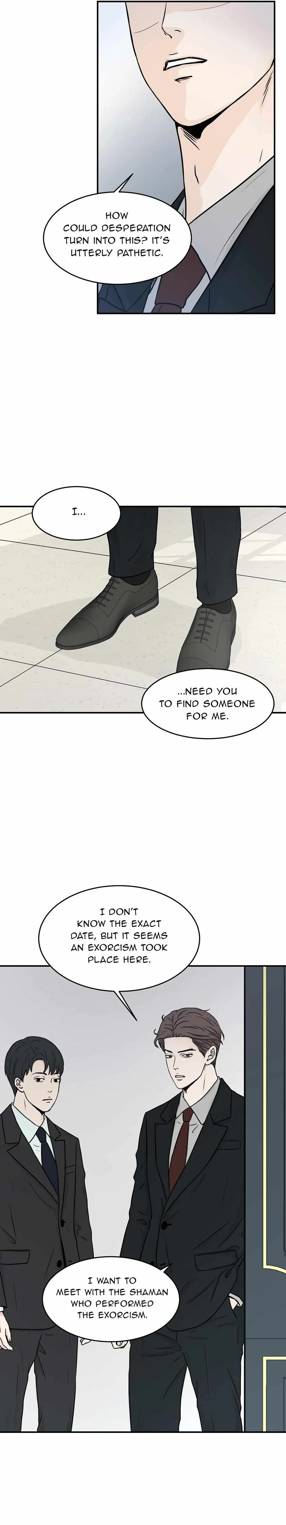Chapter 10, page 9
