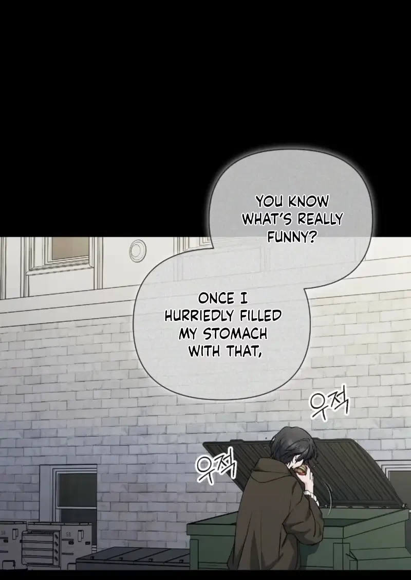 Chapter 32, page 12
