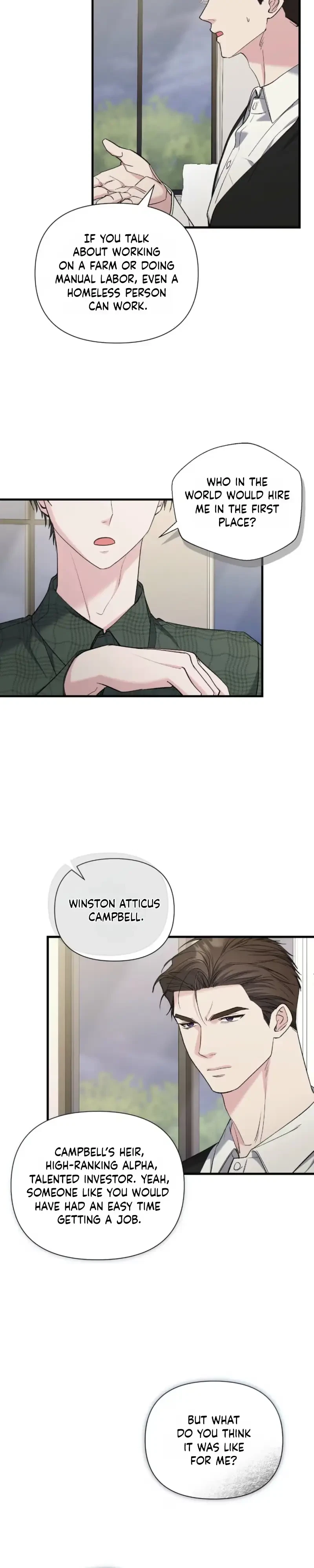 Chapter 32, page 15