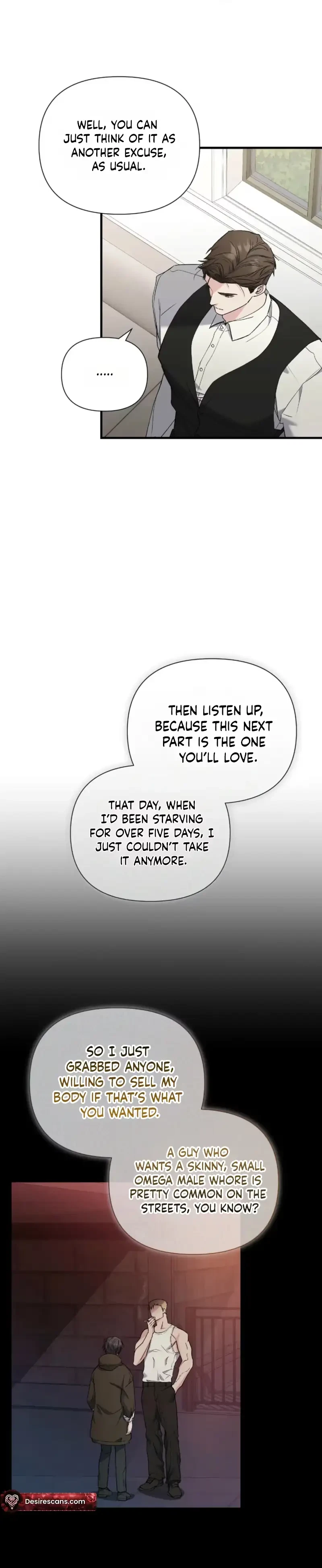 Chapter 32, page 17