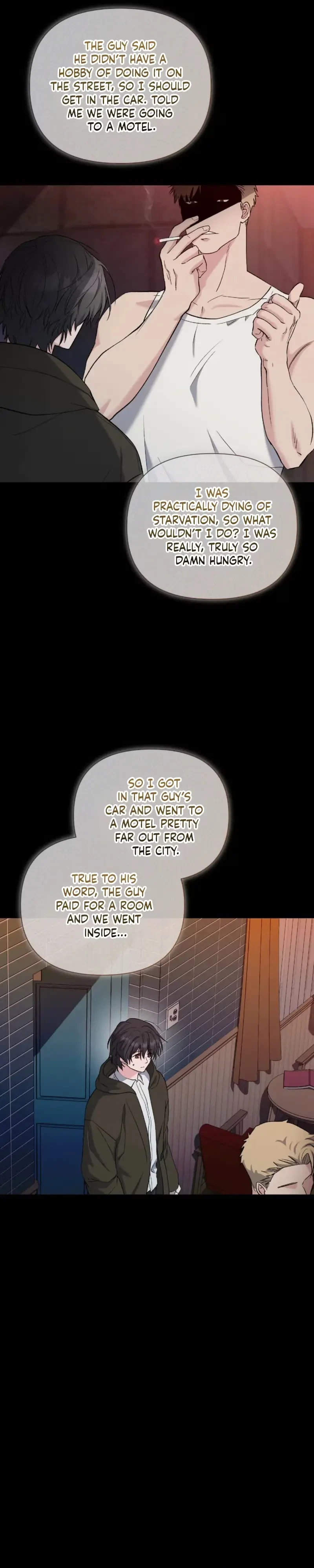 Chapter 32, page 18
