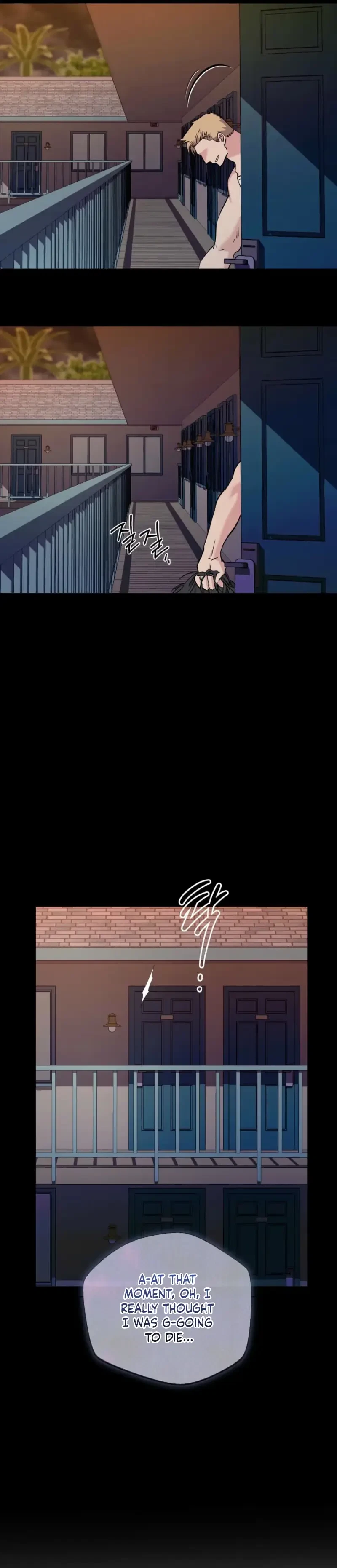 Chapter 32, page 21