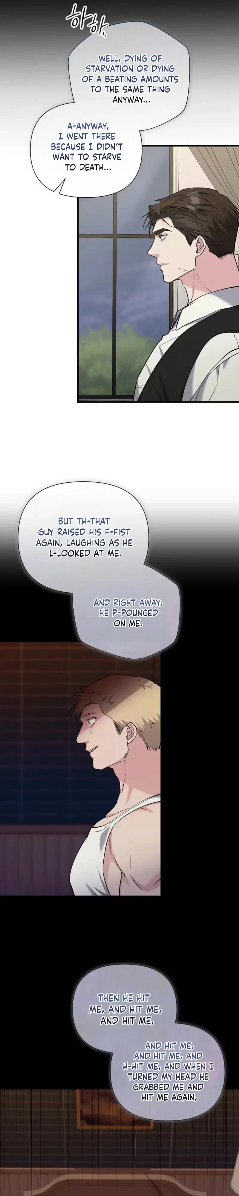 Chapter 32, page 22