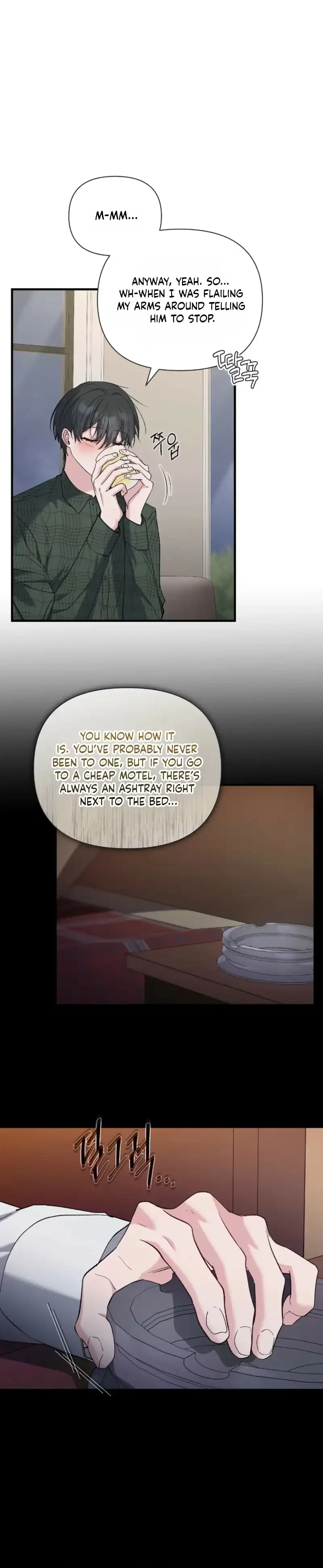 Chapter 32, page 24