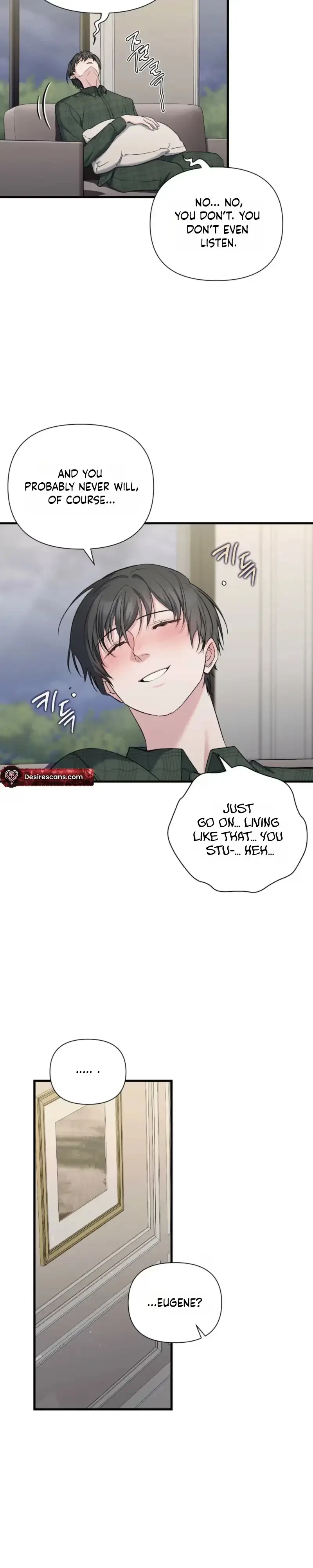 Chapter 32, page 29