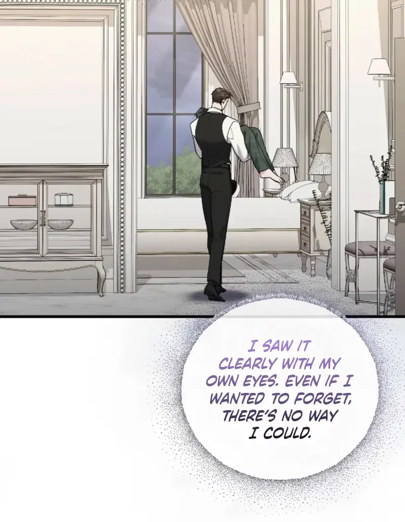 Chapter 32, page 31