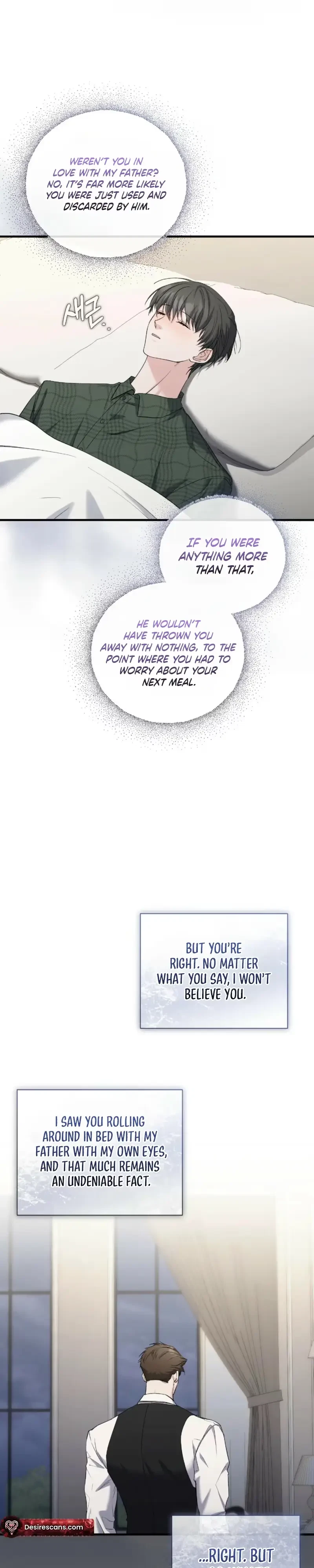 Chapter 32, page 32