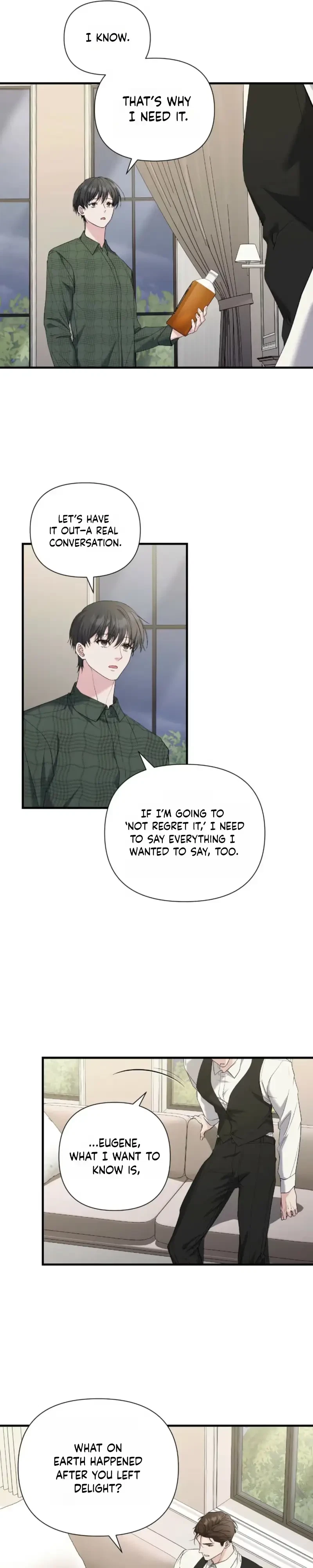 Chapter 32, page 5