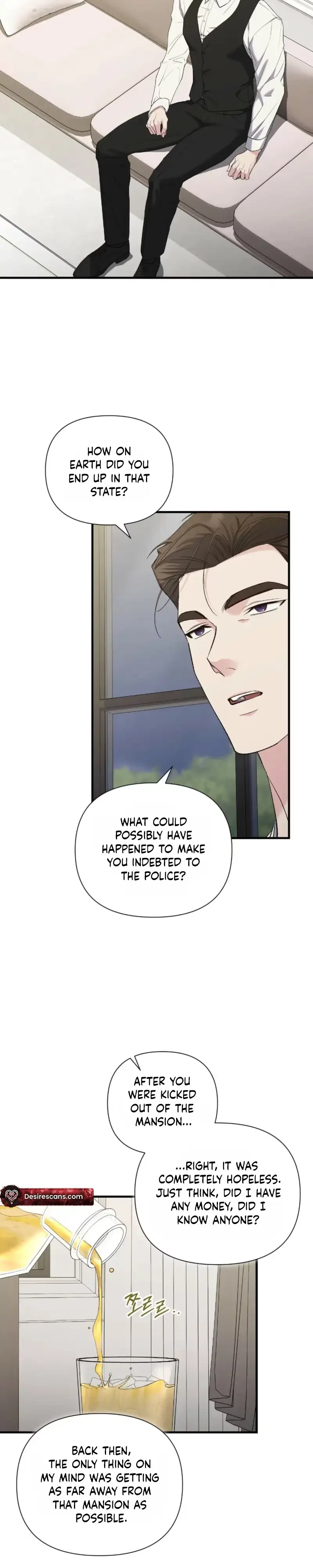 Chapter 32, page 6